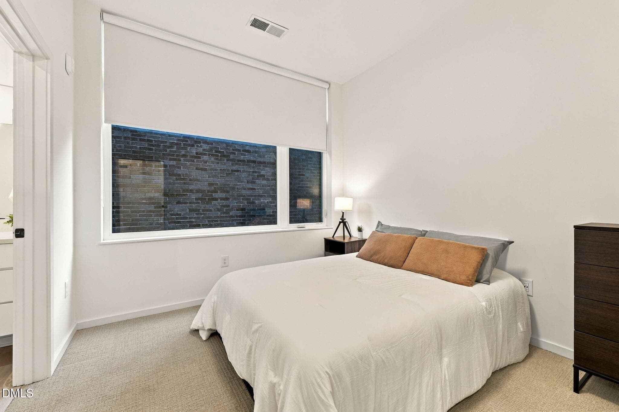44-web-or-mls-IMG_1468_Edit - 521 N Mangum Street #11, Durham, NC 27701