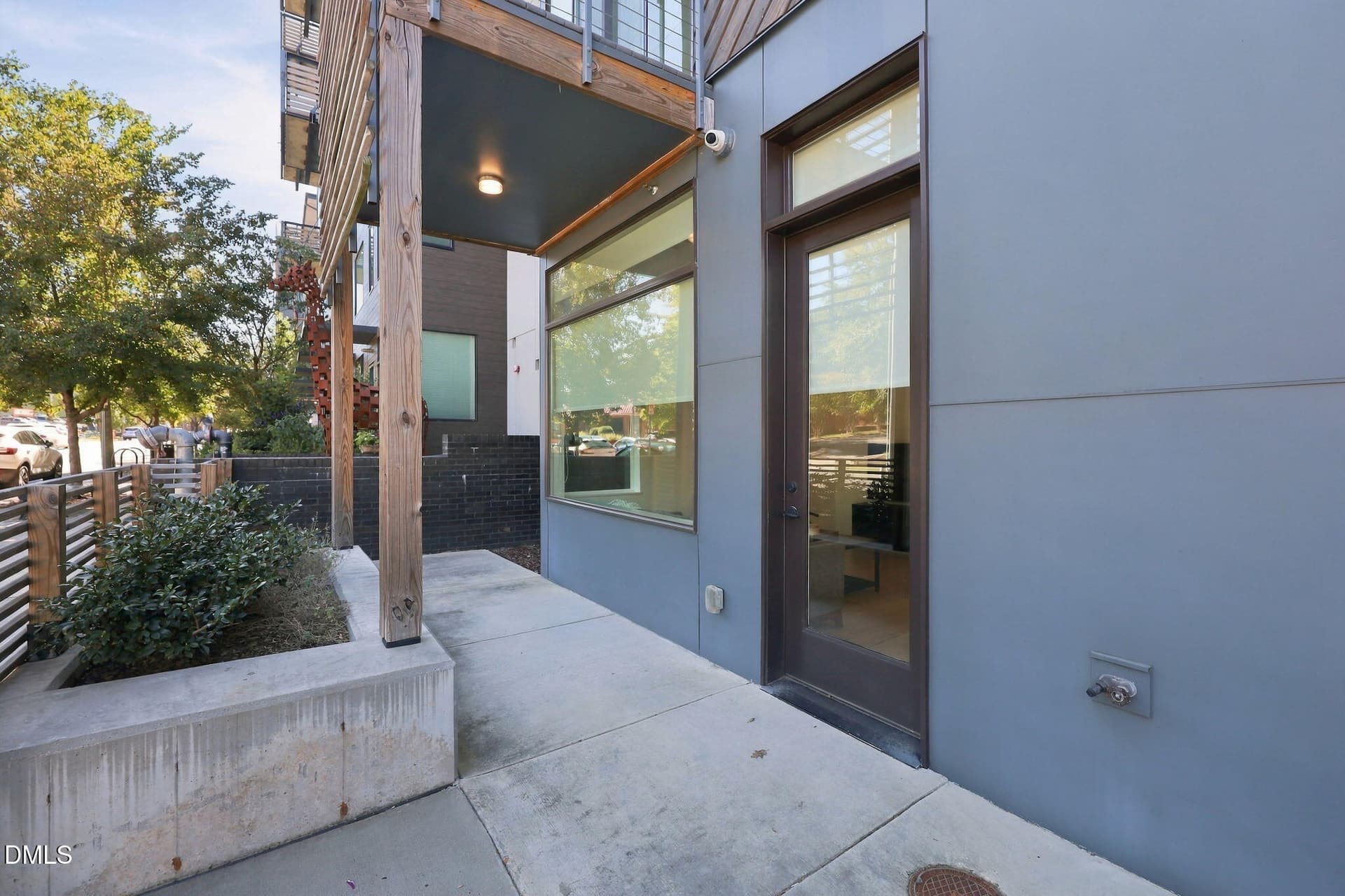 46-web-or-mls-IMG_1472 - 521 N Mangum Street #11, Durham, NC 27701