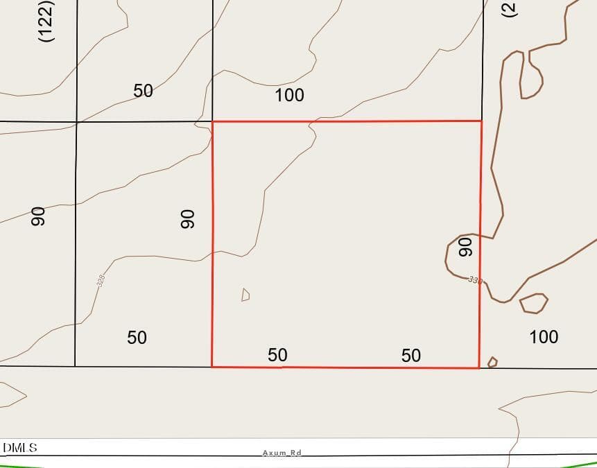 Screenshot 2026-09-29 at 4.48.03PM - 1502 Axum Road, Garner, NC 27529