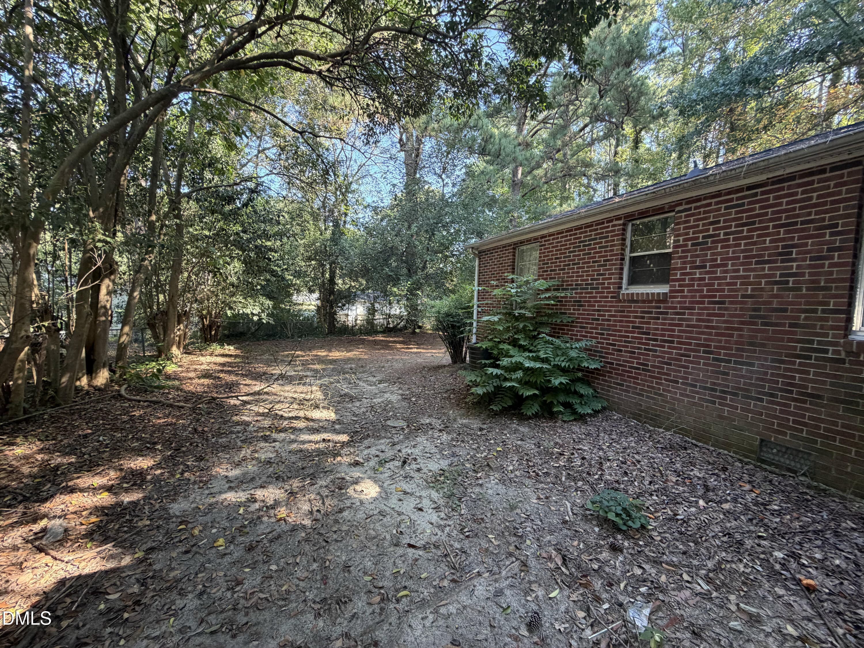IMG_1944 - 1502 Axum Road, Garner, NC 27529