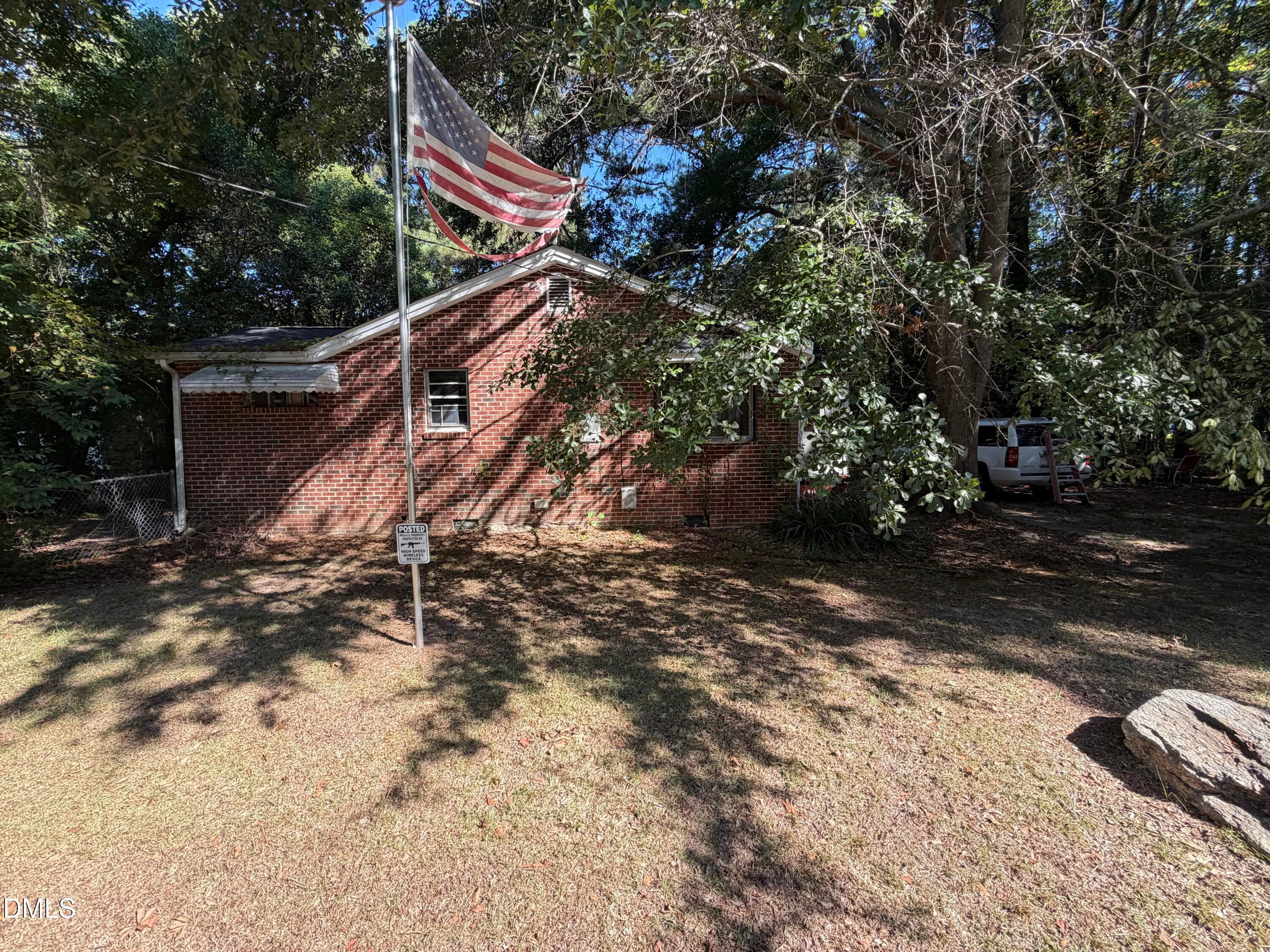 IMG_1938 - 1502 Axum Road, Garner, NC 27529