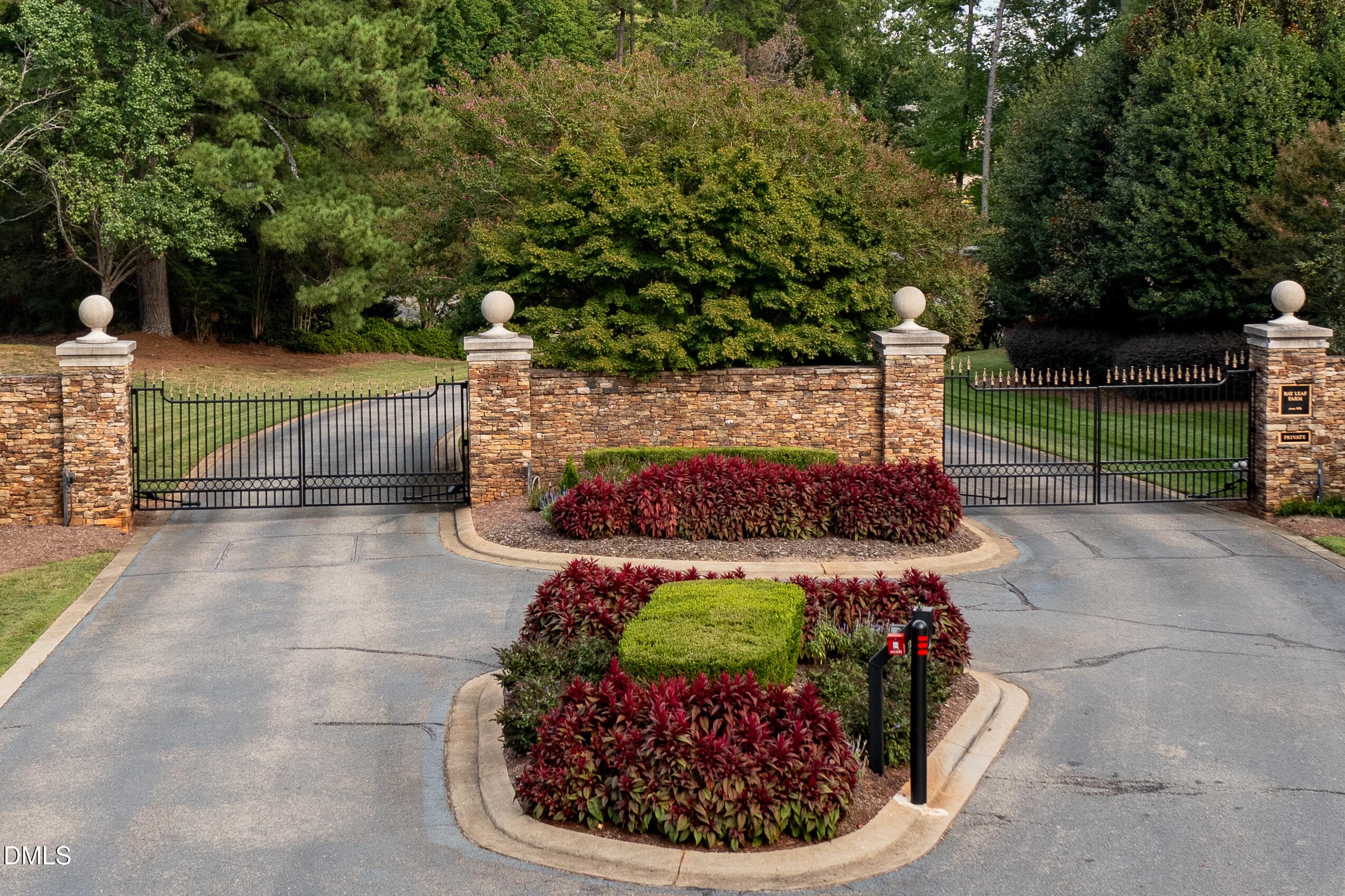 6404 Juniper-9 - 6408 Juniper View Lane, Raleigh, NC 27614