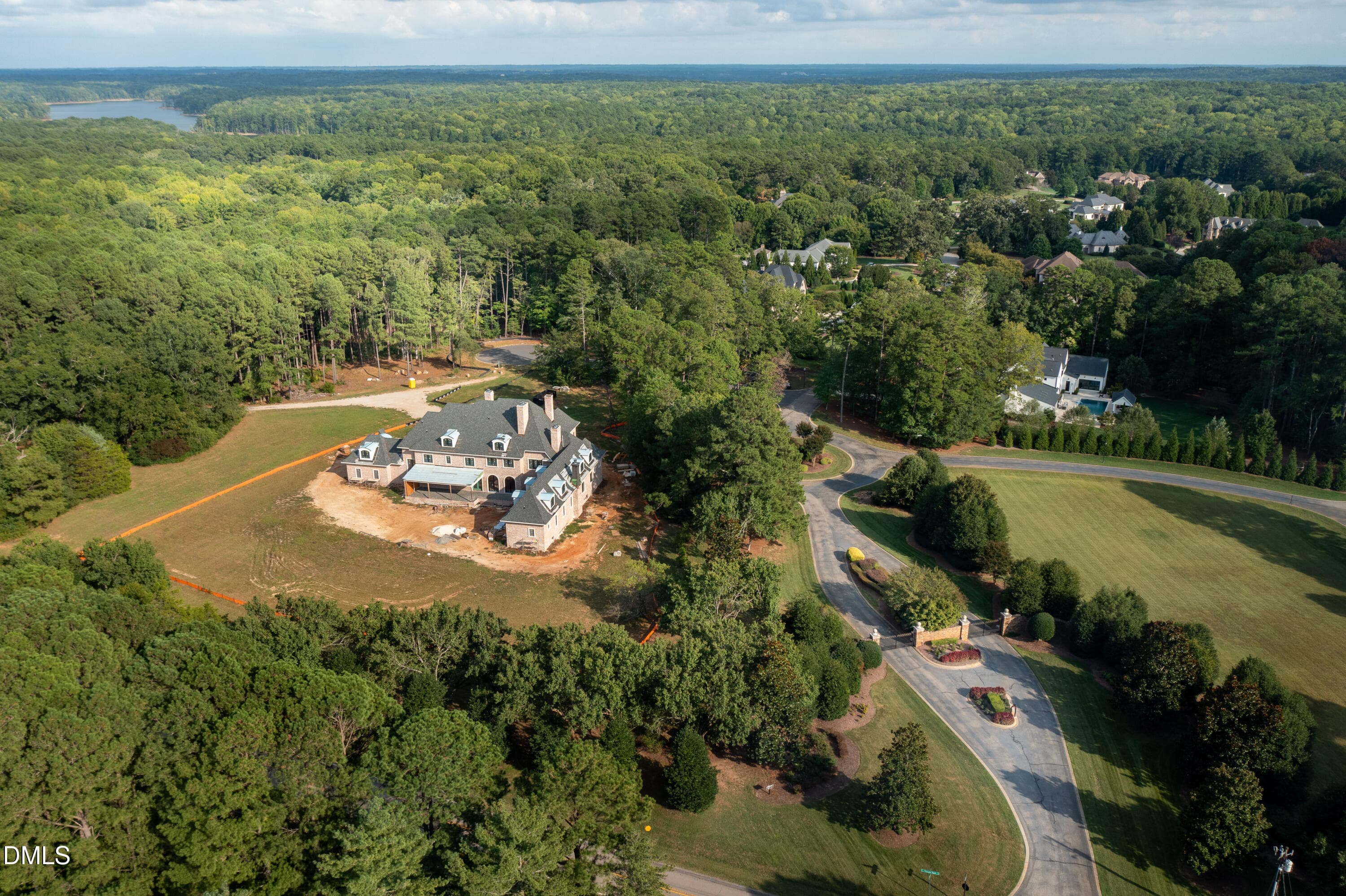 6404 Juniper-12 - 6408 Juniper View Lane, Raleigh, NC 27614