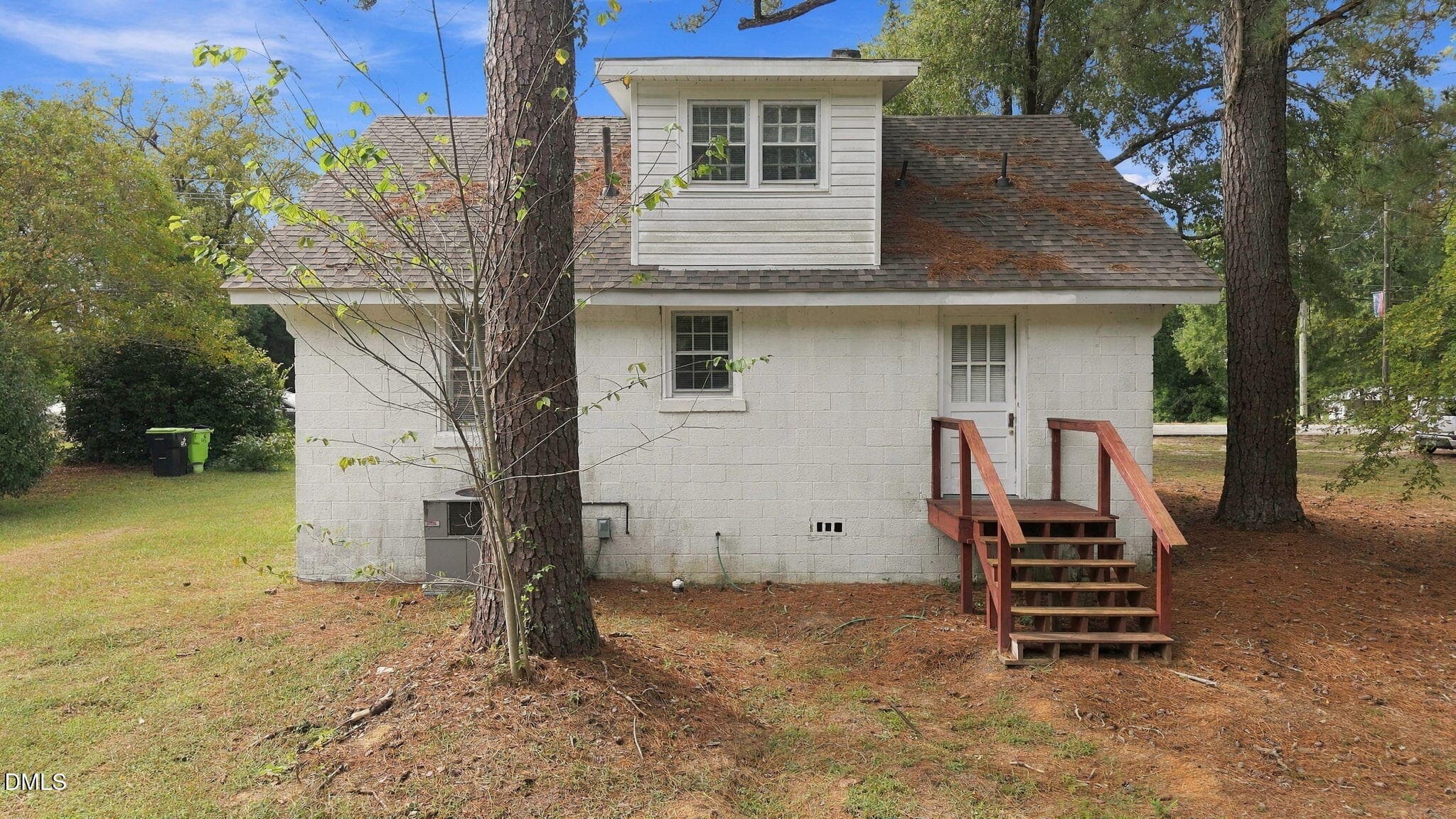 9-web-or-mls-DJI_20260925121829_0214_D - 9349 Main Street, Castalia, NC 27816
