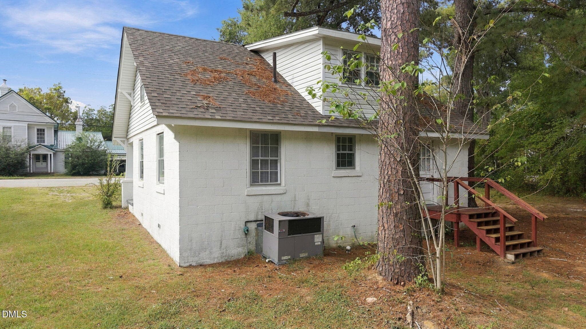 7-web-or-mls-DJI_20260925121744_0212_D - 9349 Main Street, Castalia, NC 27816