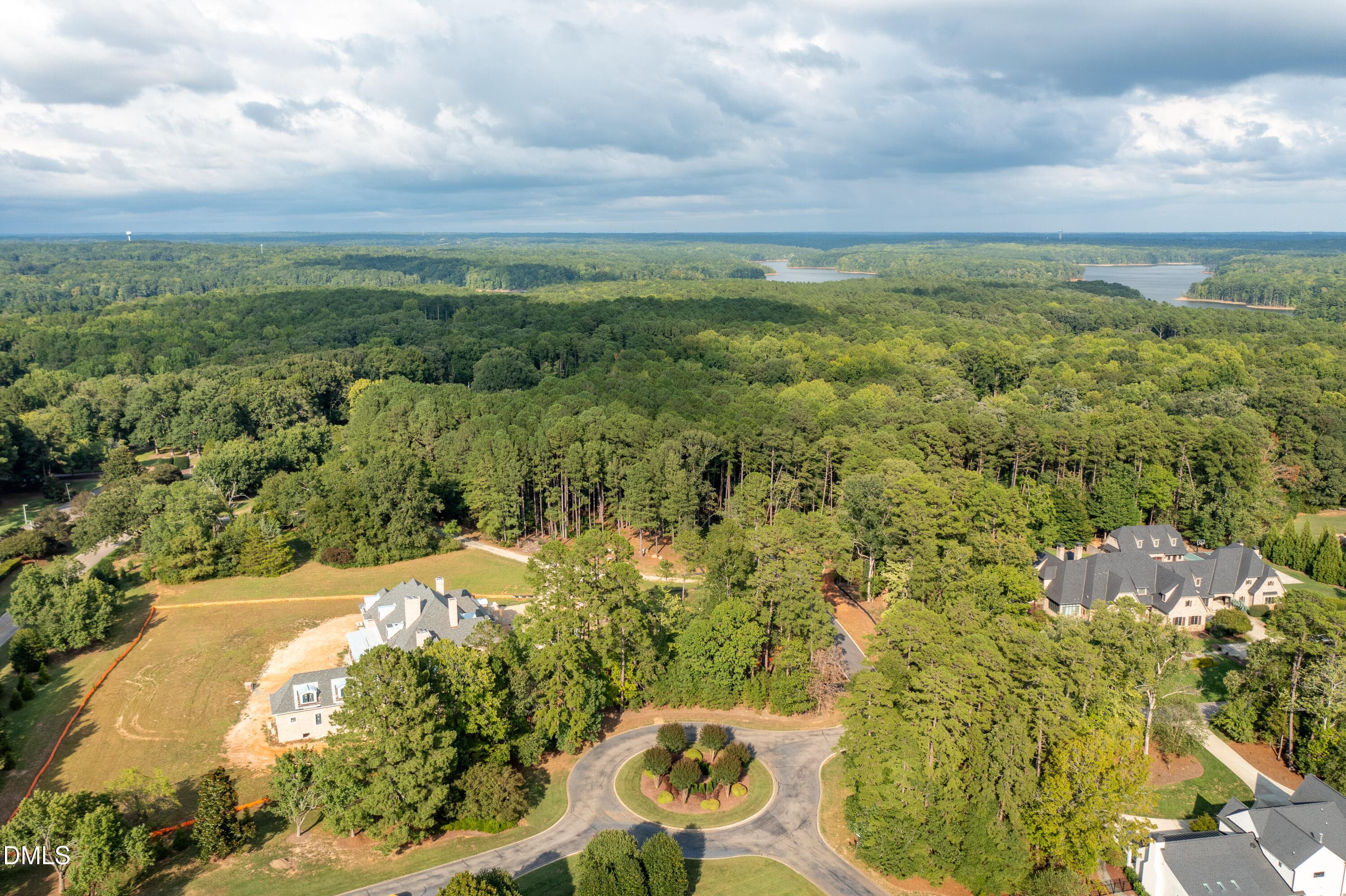 6404 Juniper-13 - 6408 Juniper View Lane, Raleigh, NC 27614