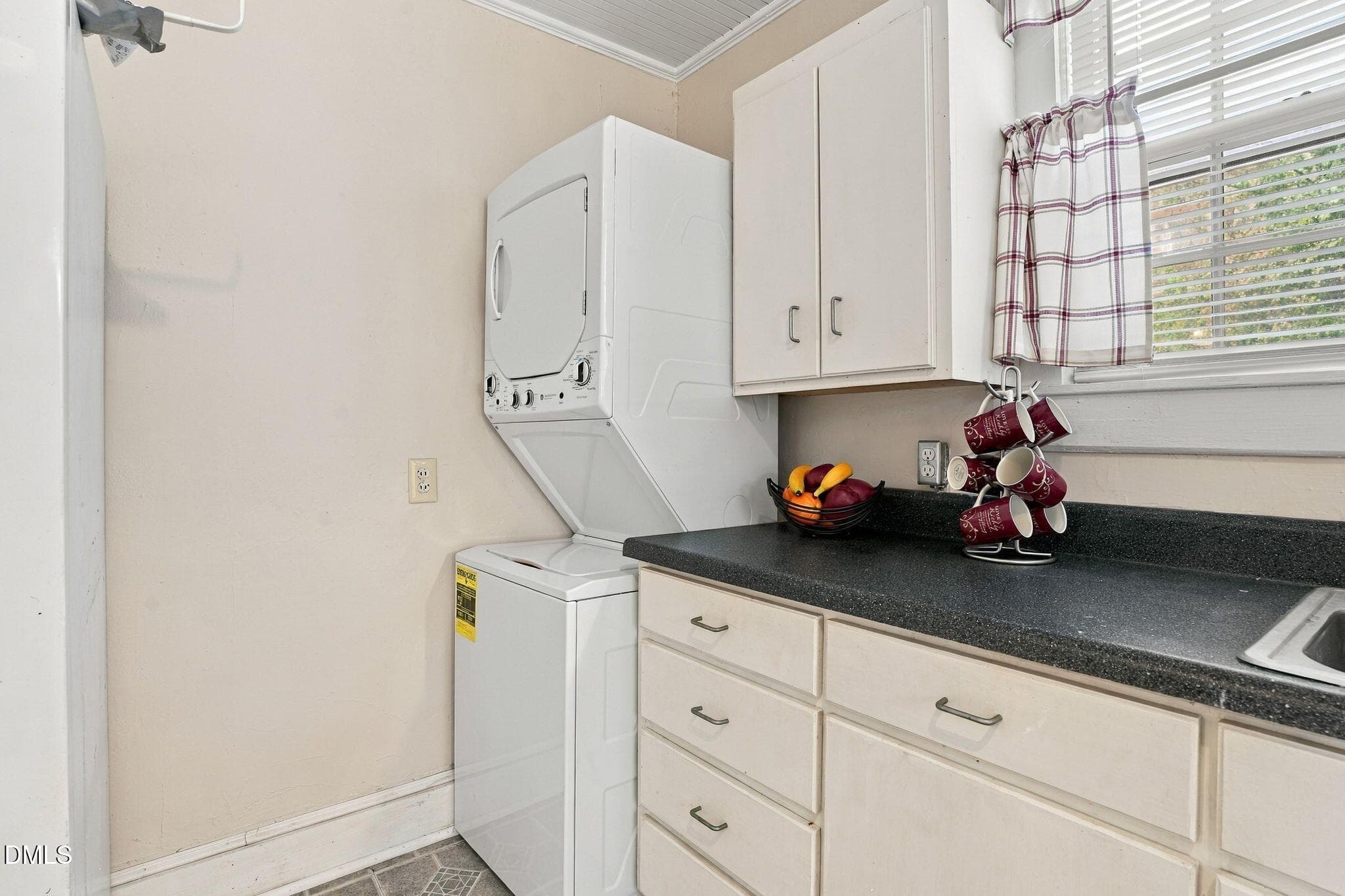34-web-or-mls-DSC05514 - 9349 Main Street, Castalia, NC 27816