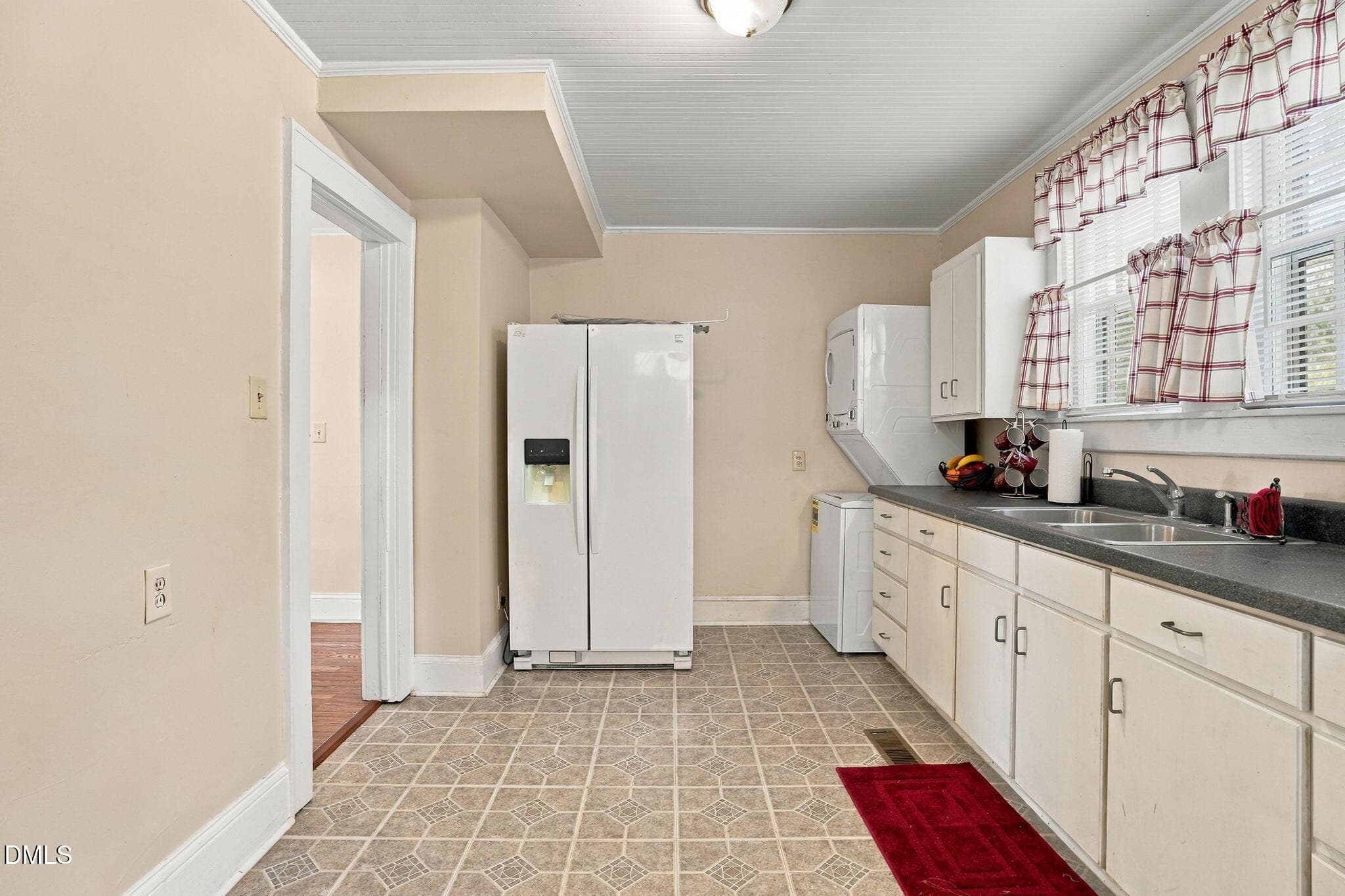 32-web-or-mls-DSC05508 - 9349 Main Street, Castalia, NC 27816