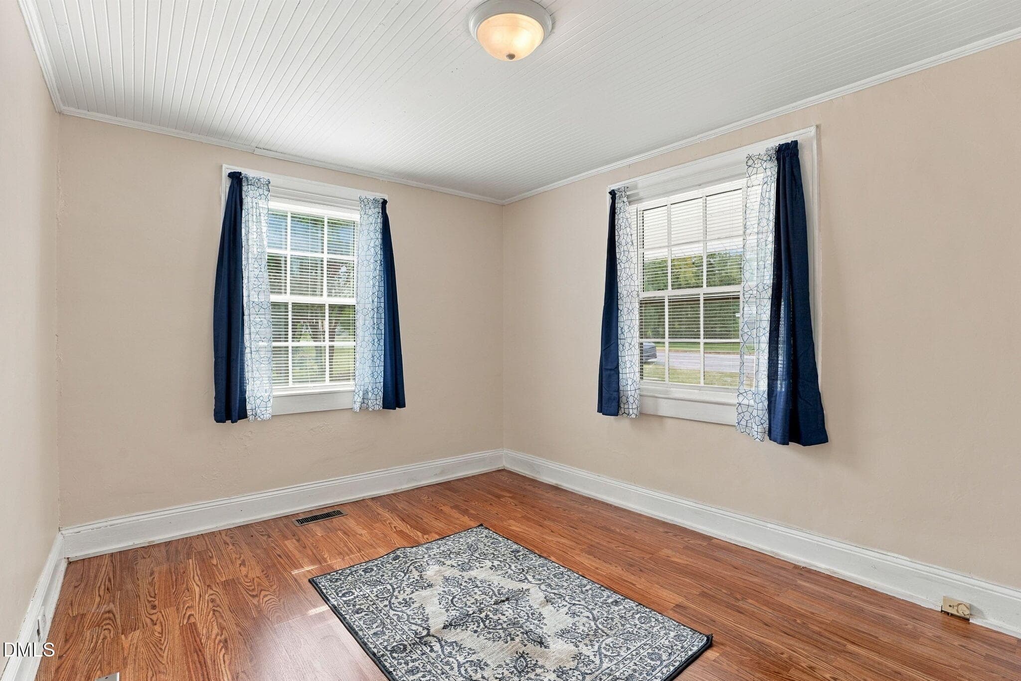 19-web-or-mls-DSC05463 - 9349 Main Street, Castalia, NC 27816