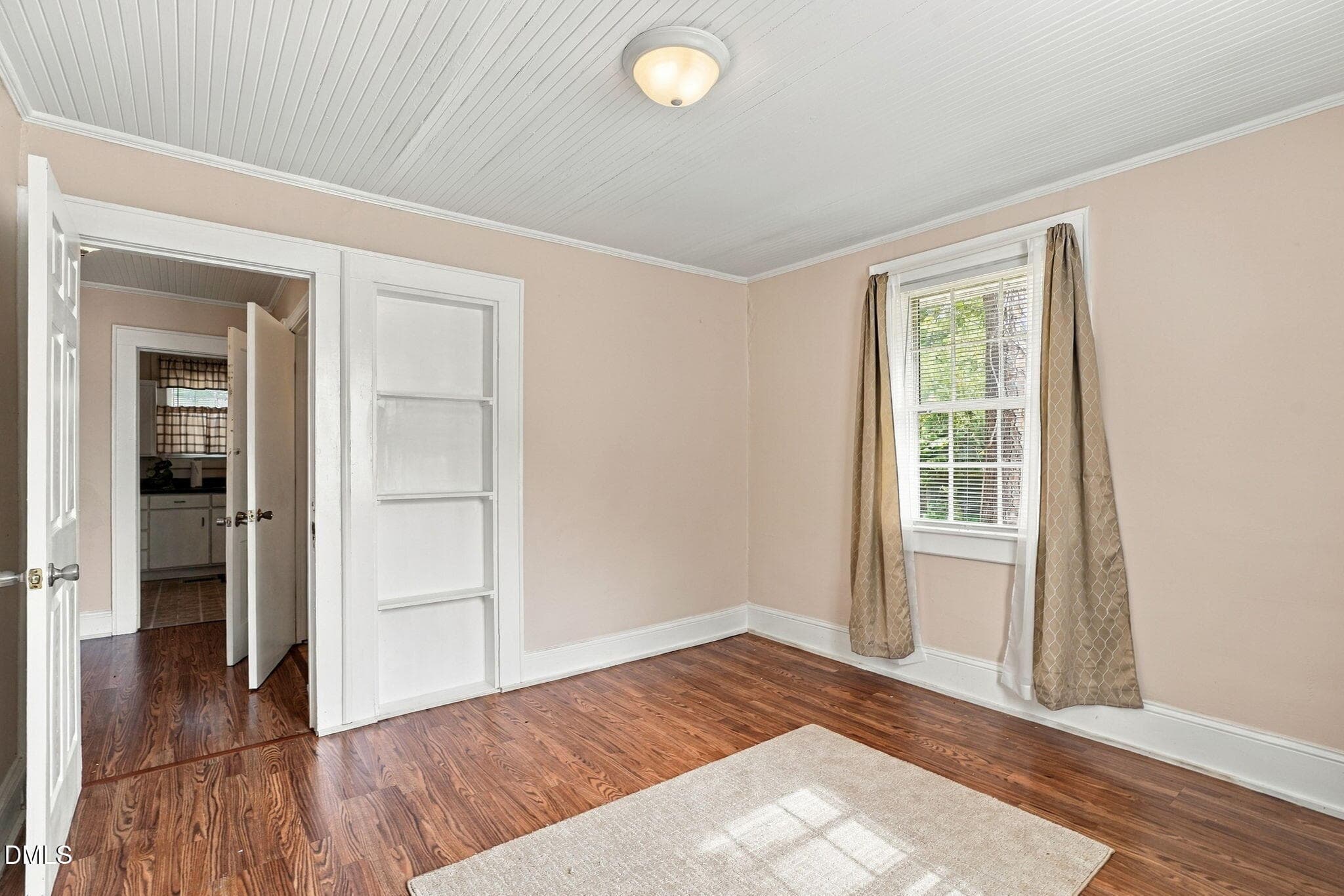 23-web-or-mls-DSC05475-Edited - 9349 Main Street, Castalia, NC 27816