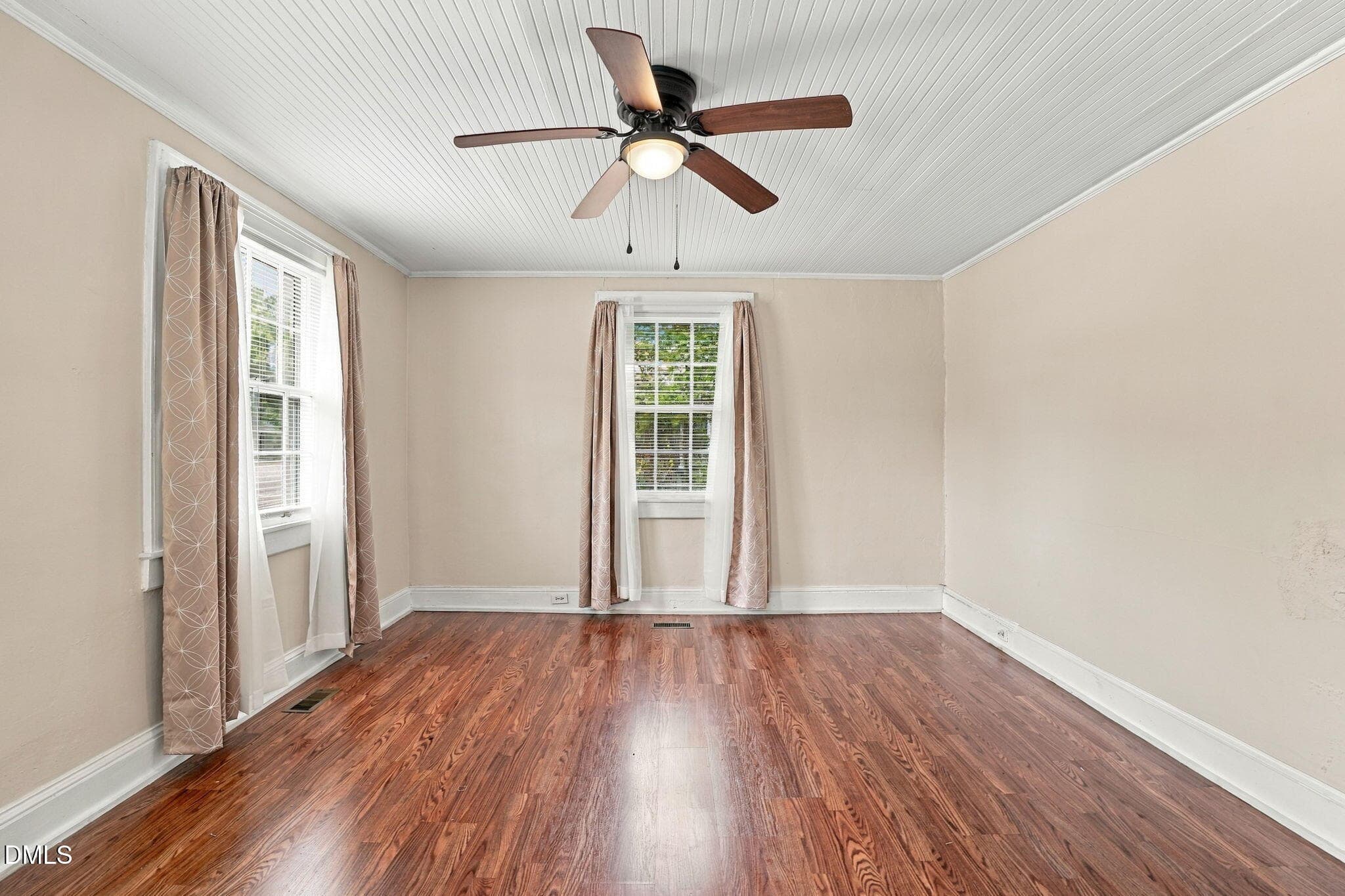 18-web-or-mls-DSC05460 - 9349 Main Street, Castalia, NC 27816