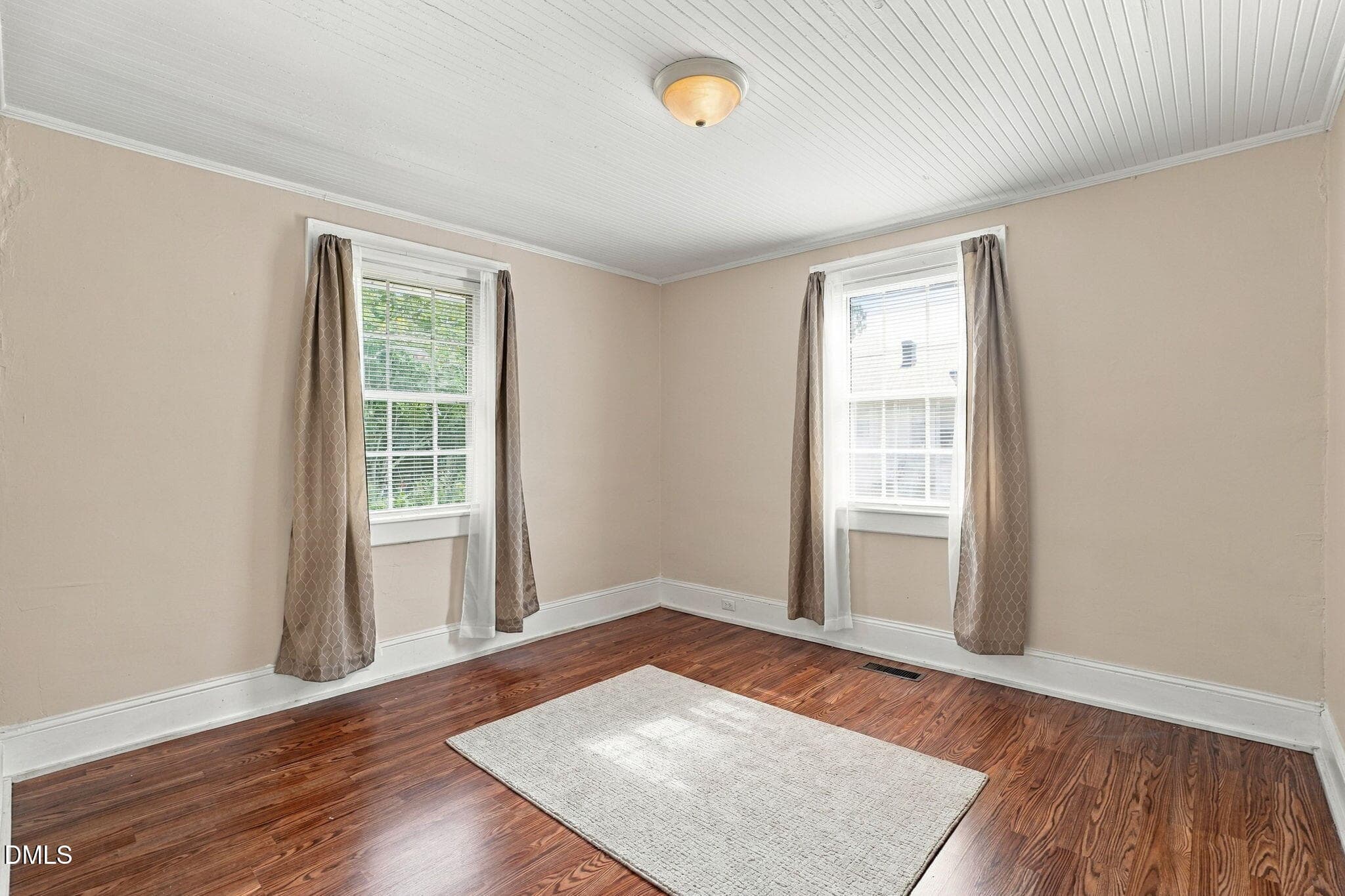 22-web-or-mls-DSC05472-Edited - 9349 Main Street, Castalia, NC 27816