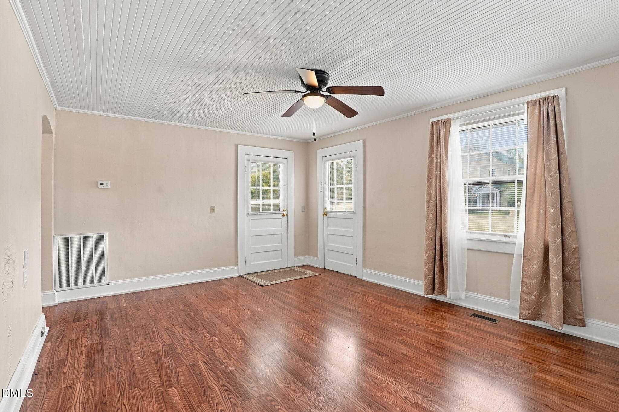 17-web-or-mls-DSC05457 - 9349 Main Street, Castalia, NC 27816