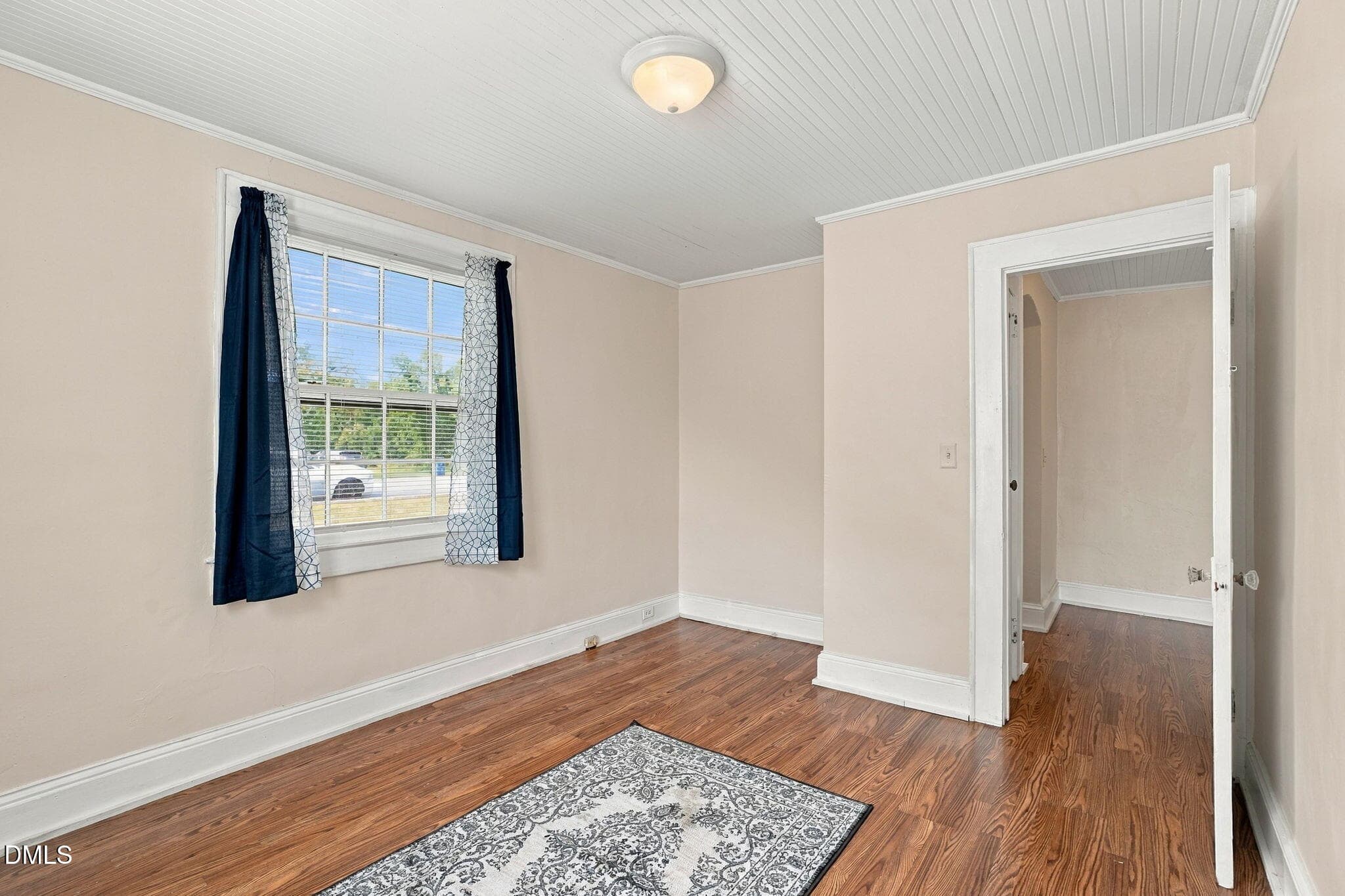 20-web-or-mls-DSC05466-Edited - 9349 Main Street, Castalia, NC 27816