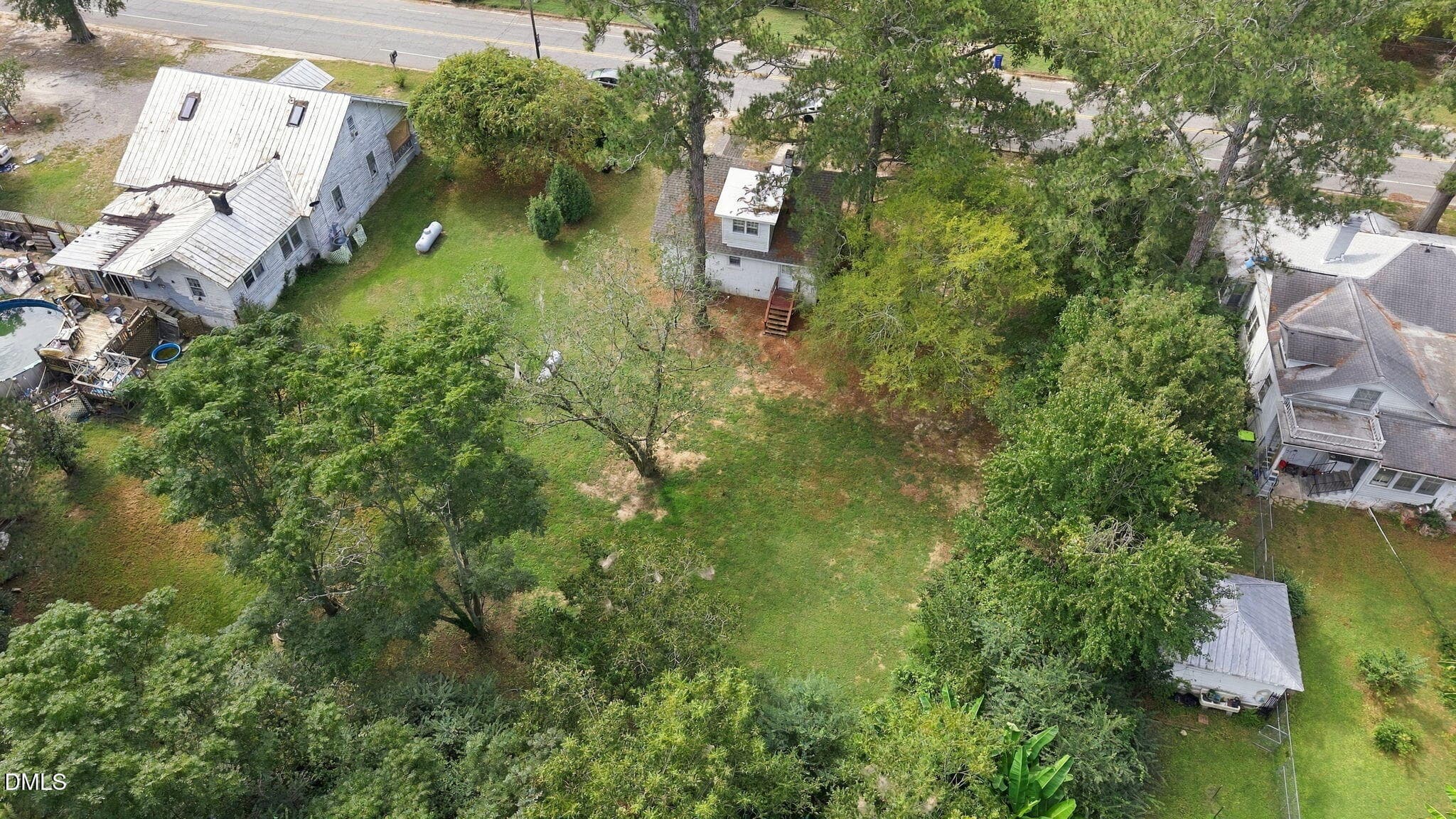 13-web-or-mls-DJI_20260925122010_0218_D - 9349 Main Street, Castalia, NC 27816