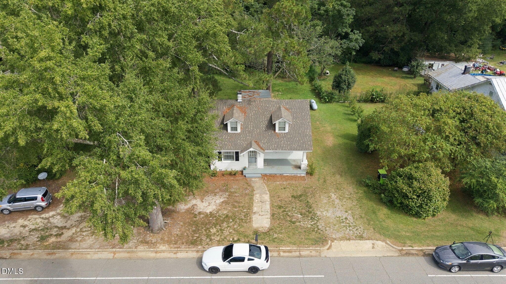 11-web-or-mls-DJI_20260925121938_0216_D - 9349 Main Street, Castalia, NC 27816
