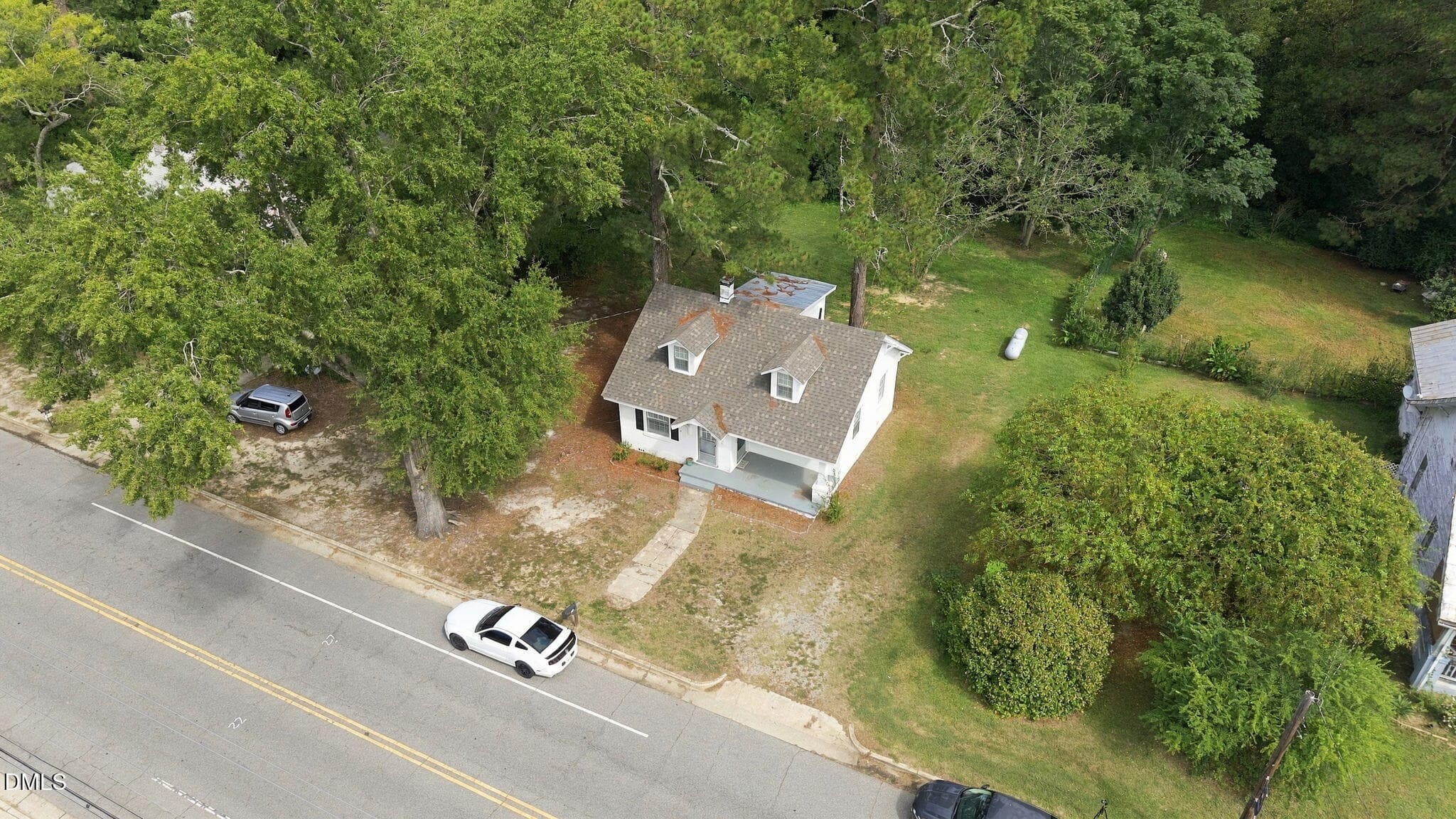 10-web-or-mls-DJI_20260925121924_0215_D - 9349 Main Street, Castalia, NC 27816