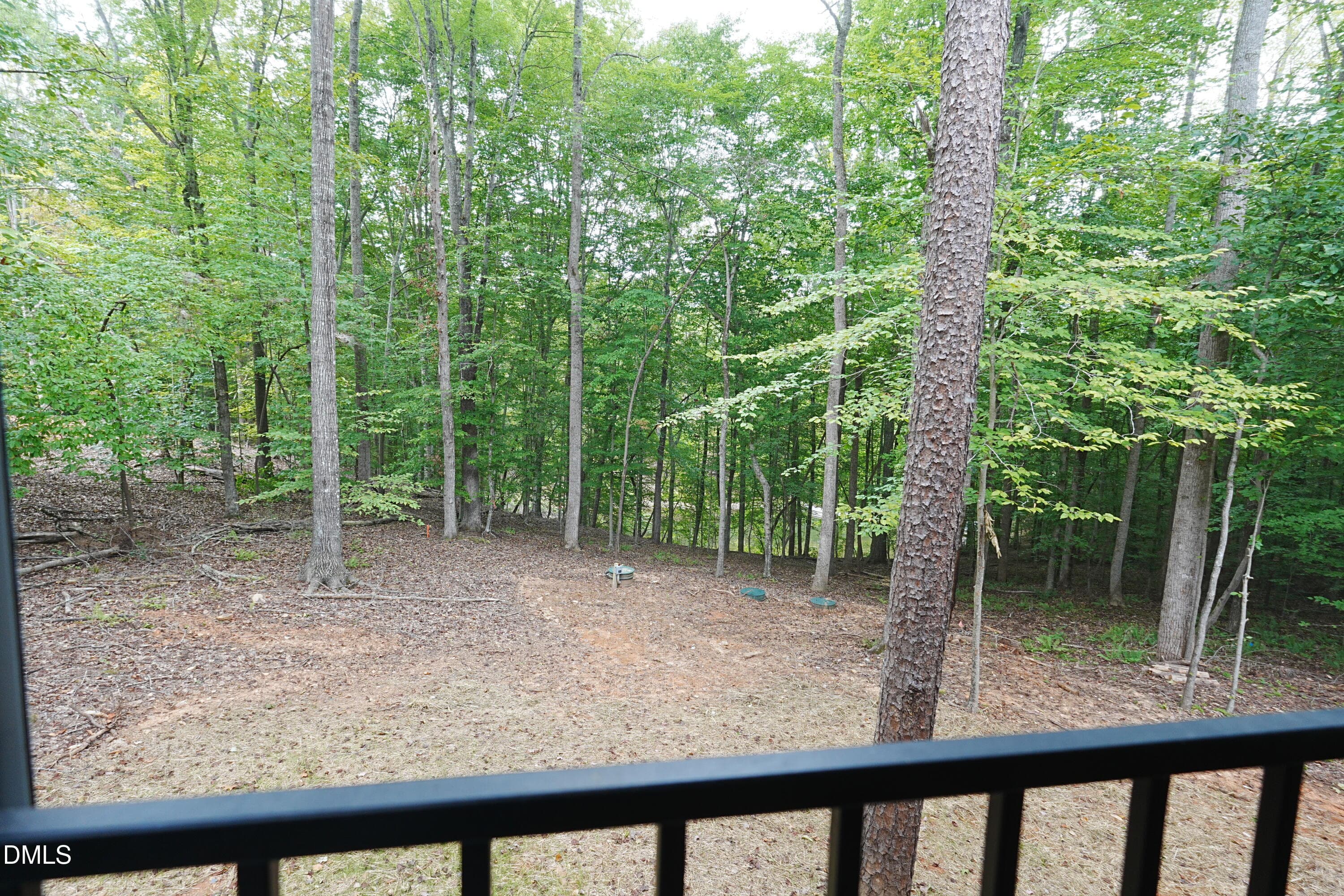 DSC00105 - 101 Stillwater Lane, Roxboro, NC 27574