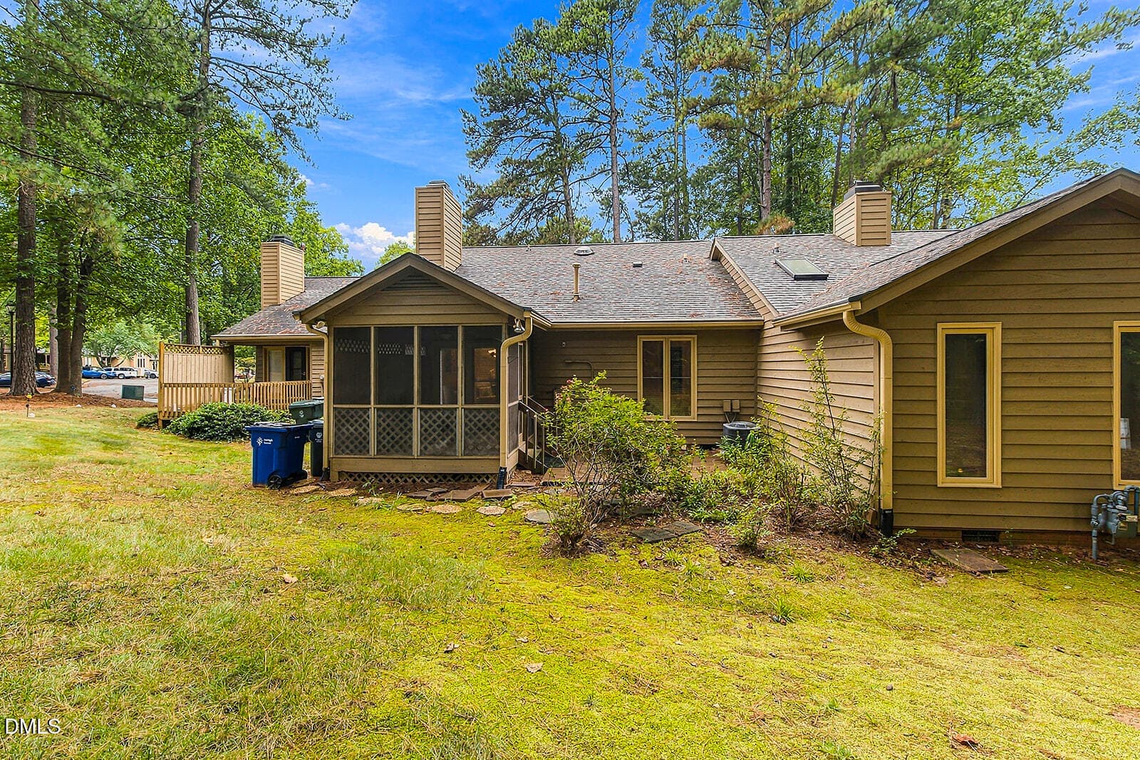 8031-Grey-Oaks-Drive-_cammelhurse-cammel - 8031 Grey Oak Drive, Raleigh, NC 27615