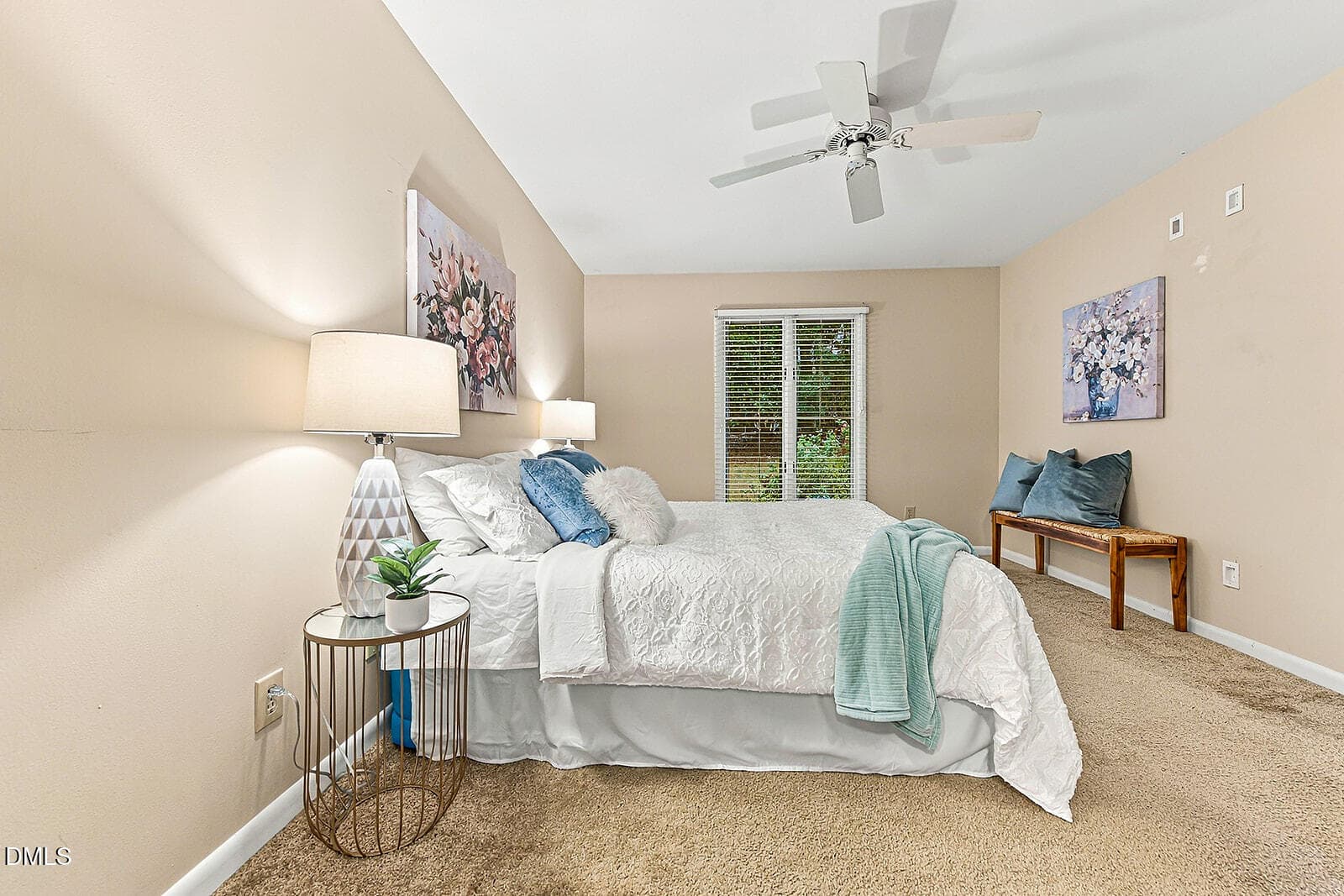8031-Grey-Oaks-Drive-_cammelhurse-cammel - 8031 Grey Oak Drive, Raleigh, NC 27615