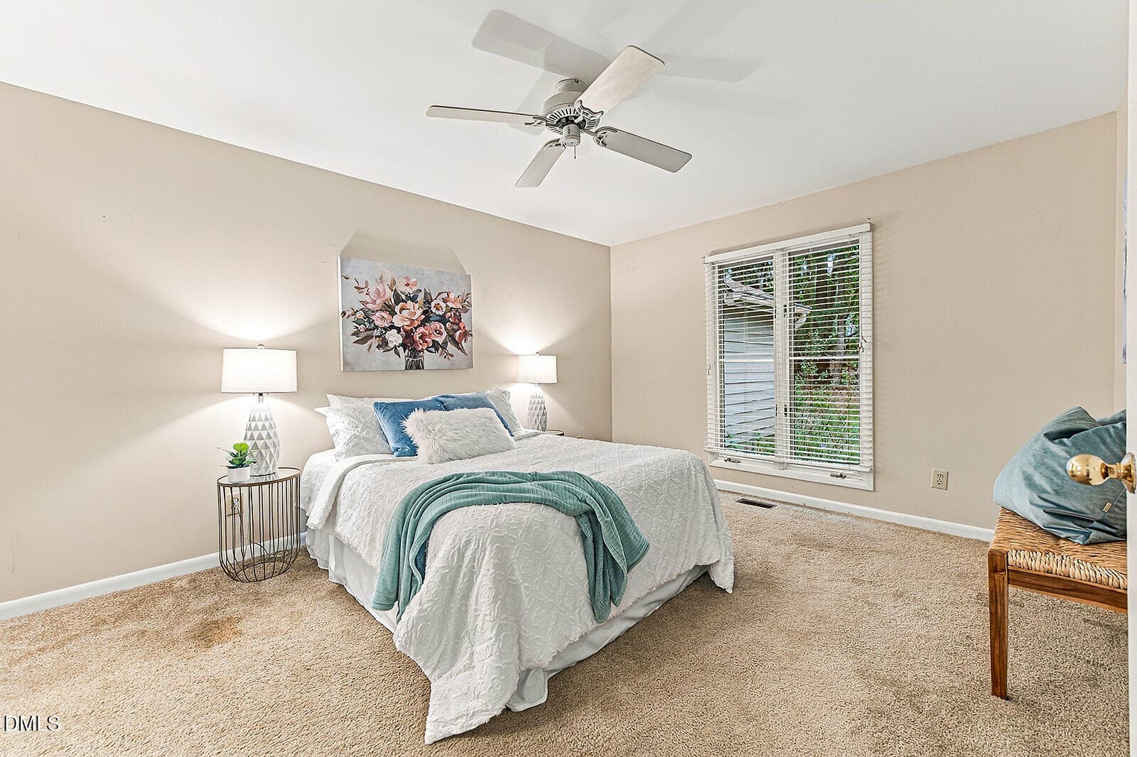 8031-Grey-Oaks-Drive-_cammelhurse-cammel - 8031 Grey Oak Drive, Raleigh, NC 27615