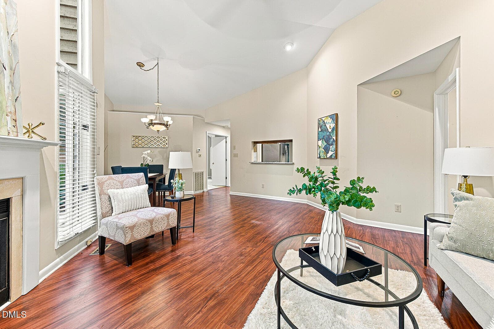 8031-Grey-Oaks-Drive-_cammelhurse-cammel - 8031 Grey Oak Drive, Raleigh, NC 27615