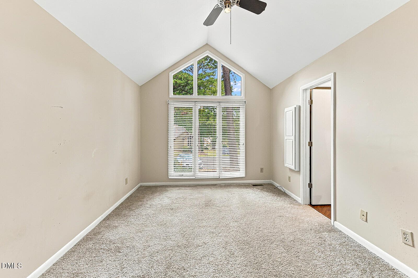 8031-Grey-Oaks-Drive-_cammelhurse-cammel - 8031 Grey Oak Drive, Raleigh, NC 27615