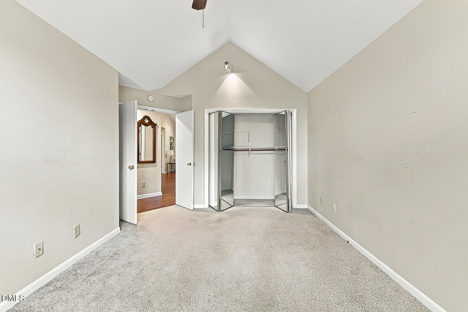 8031-Grey-Oaks-Drive-_cammelhurse-cammel - 8031 Grey Oak Drive, Raleigh, NC 27615