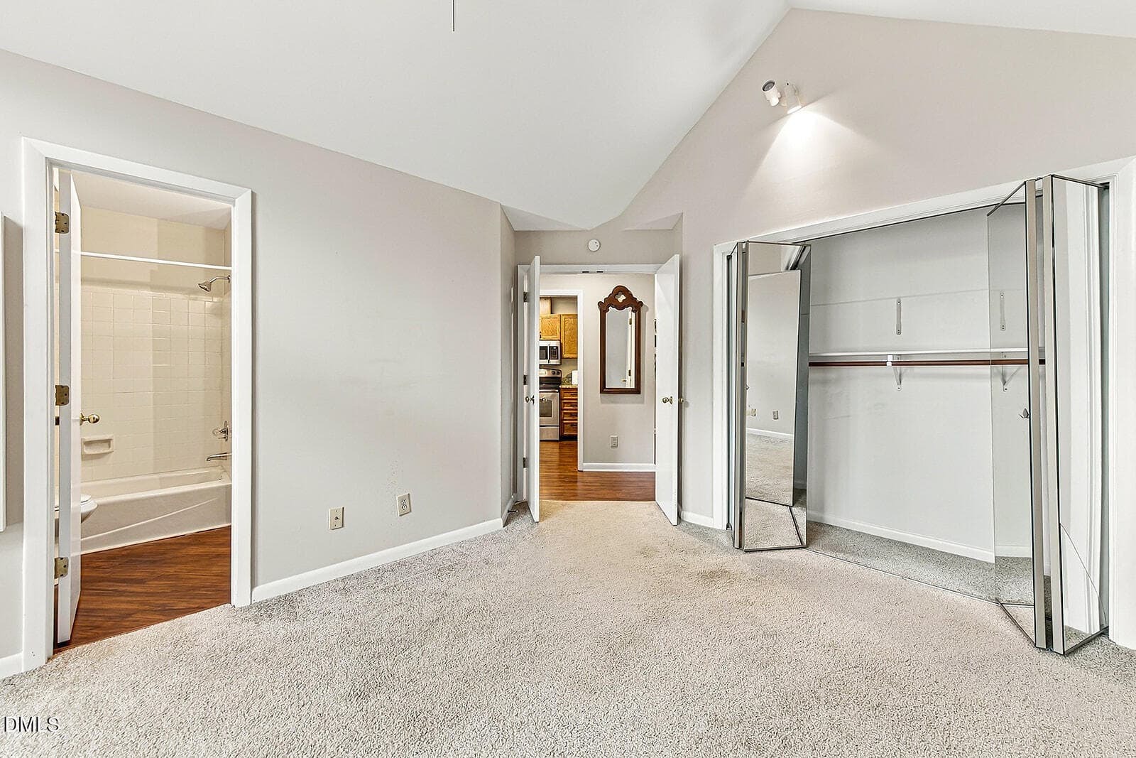 8031-Grey-Oaks-Drive-_cammelhurse-cammel - 8031 Grey Oak Drive, Raleigh, NC 27615