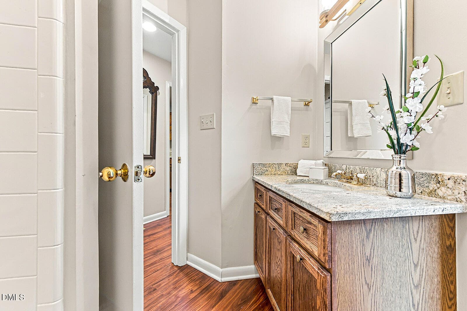 8031-Grey-Oaks-Drive-_cammelhurse-cammel - 8031 Grey Oak Drive, Raleigh, NC 27615