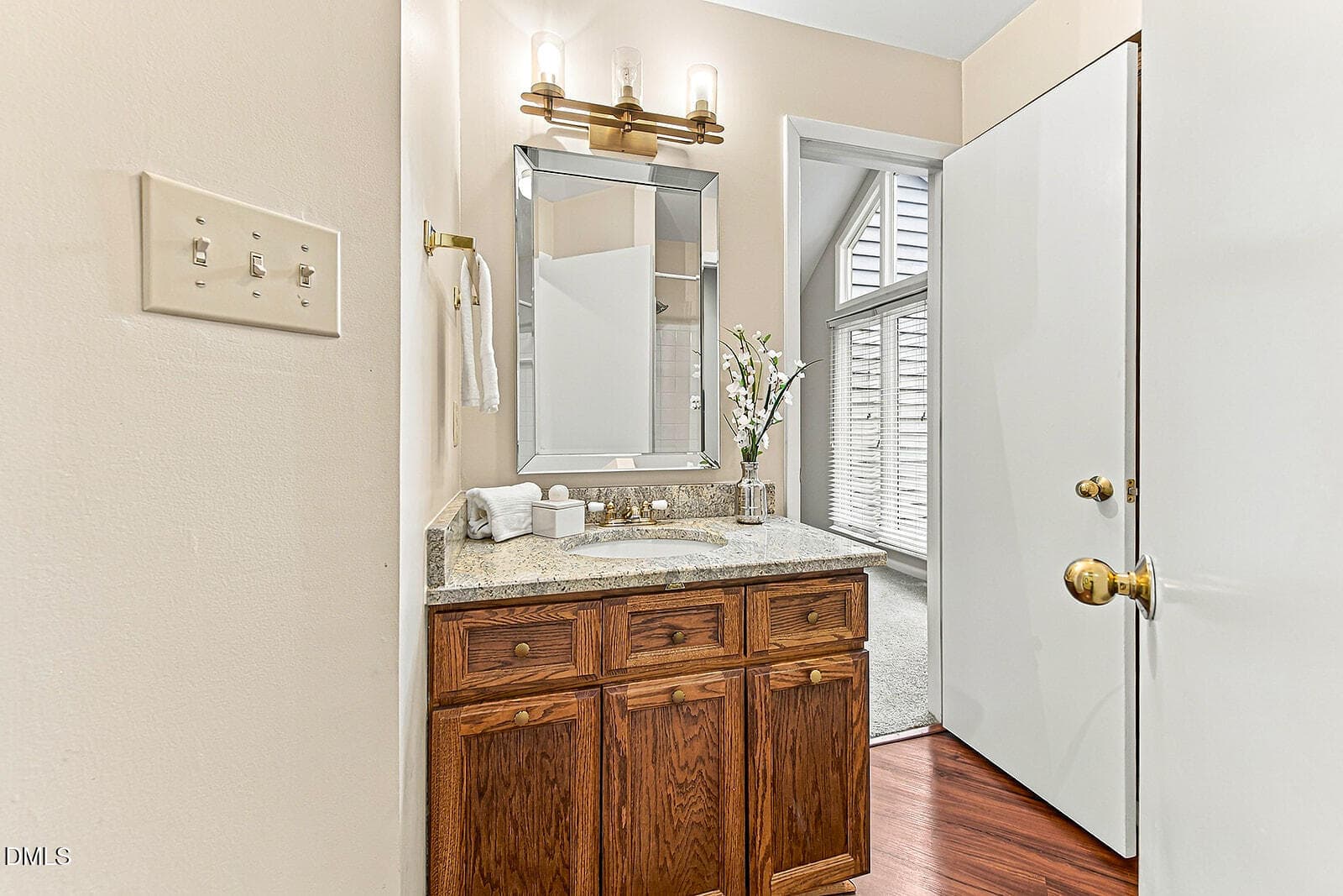 8031-Grey-Oaks-Drive-_cammelhurse-cammel - 8031 Grey Oak Drive, Raleigh, NC 27615