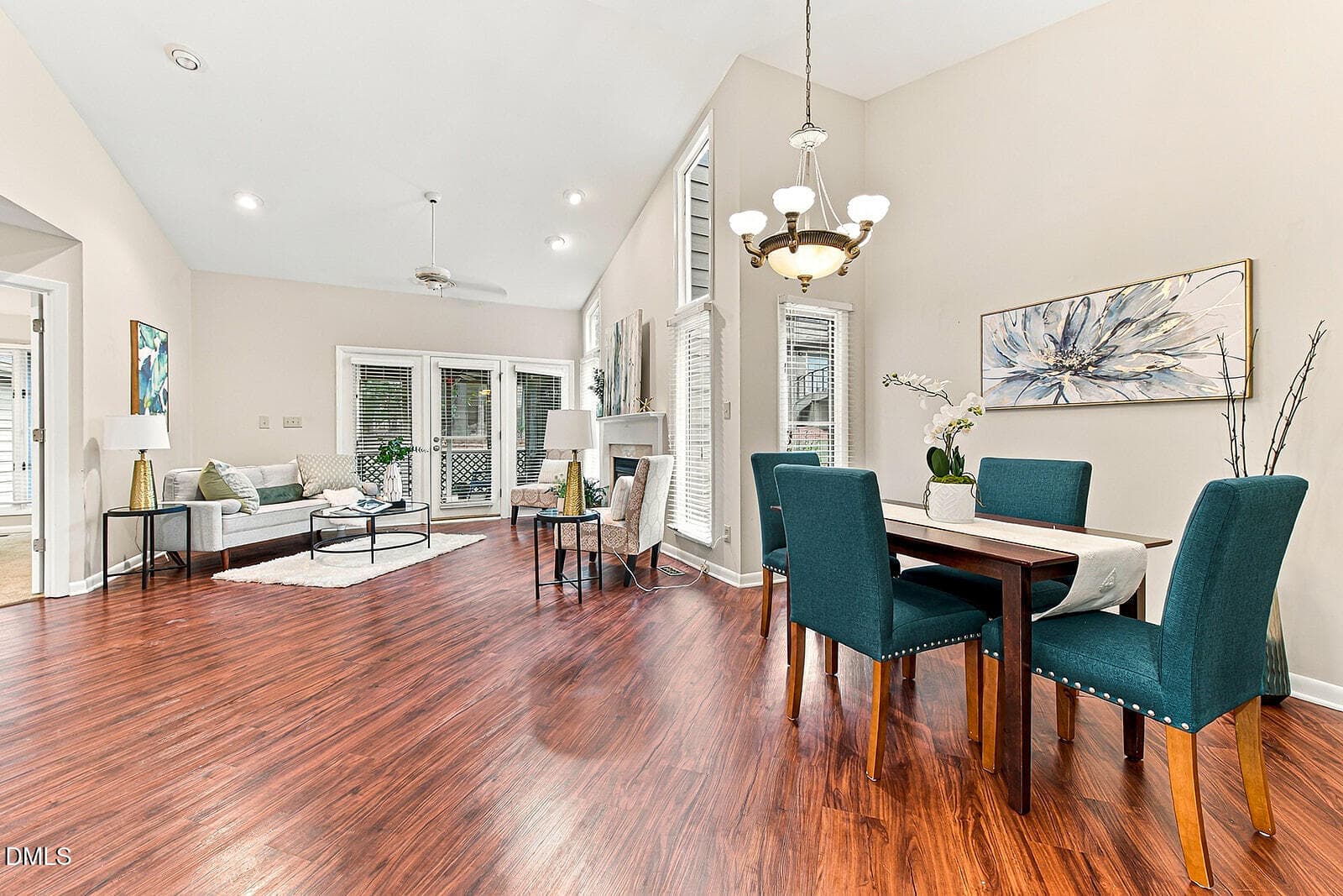 8031-Grey-Oaks-Drive-_cammelhurse-cammel - 8031 Grey Oak Drive, Raleigh, NC 27615