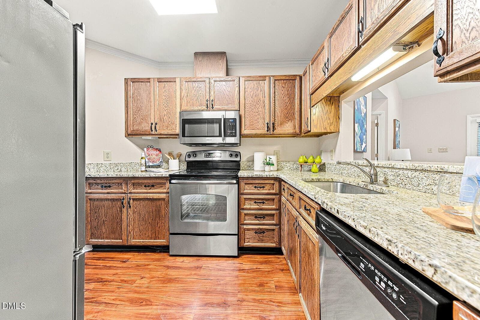 8031-Grey-Oaks-Drive-_cammelhurse-cammel - 8031 Grey Oak Drive, Raleigh, NC 27615