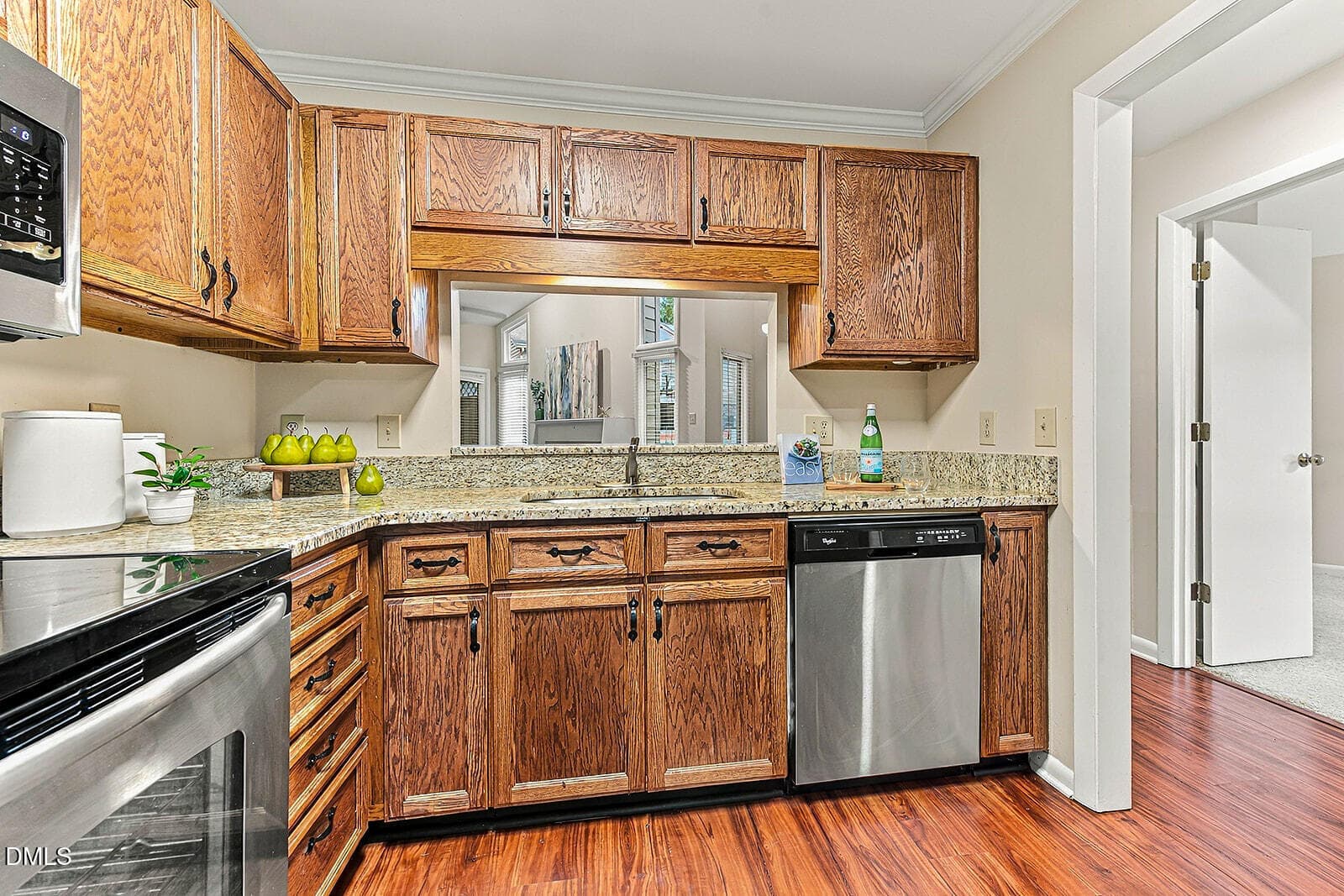 8031-Grey-Oaks-Drive-_cammelhurse-cammel - 8031 Grey Oak Drive, Raleigh, NC 27615