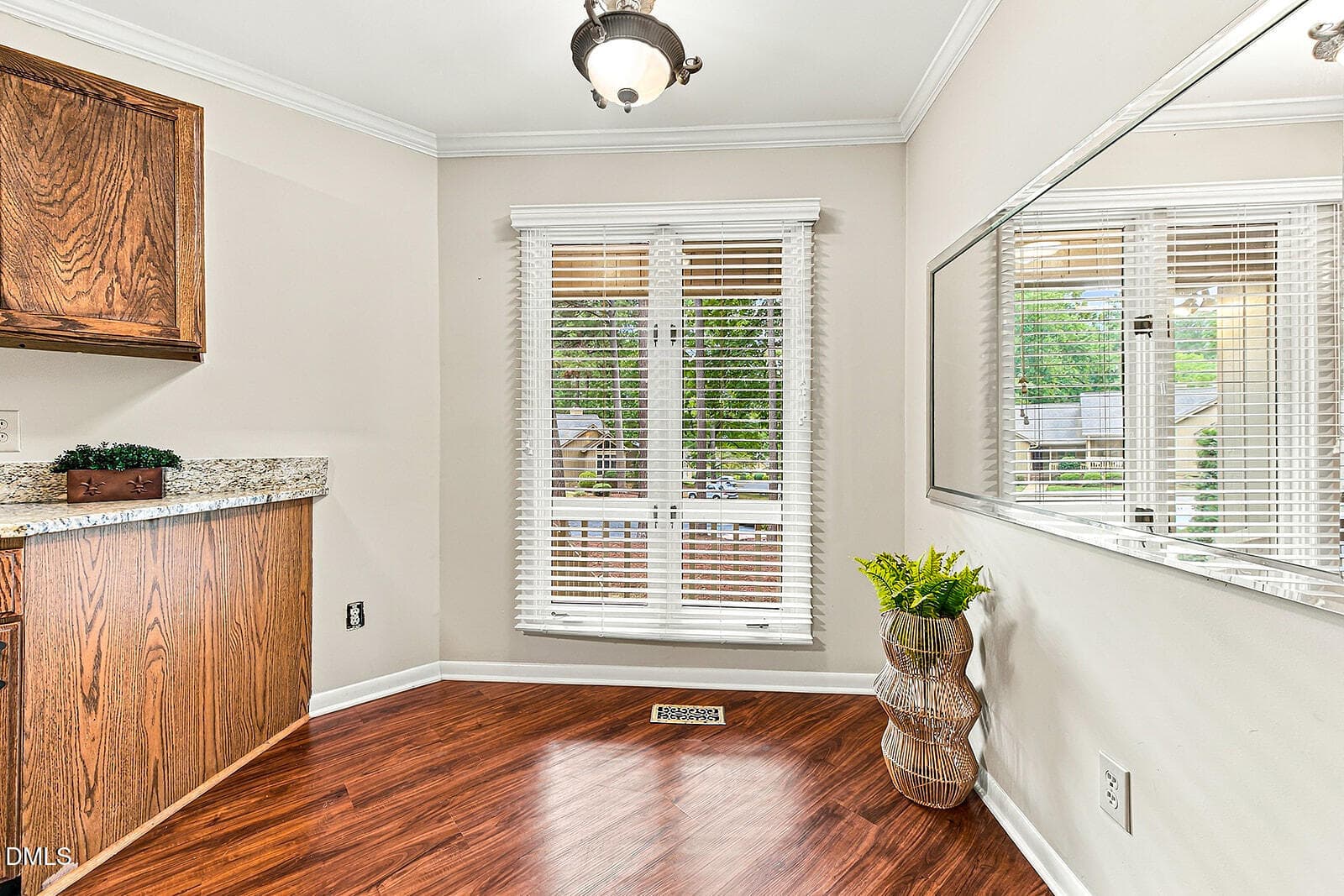 8031-Grey-Oaks-Drive-_cammelhurse-cammel - 8031 Grey Oak Drive, Raleigh, NC 27615