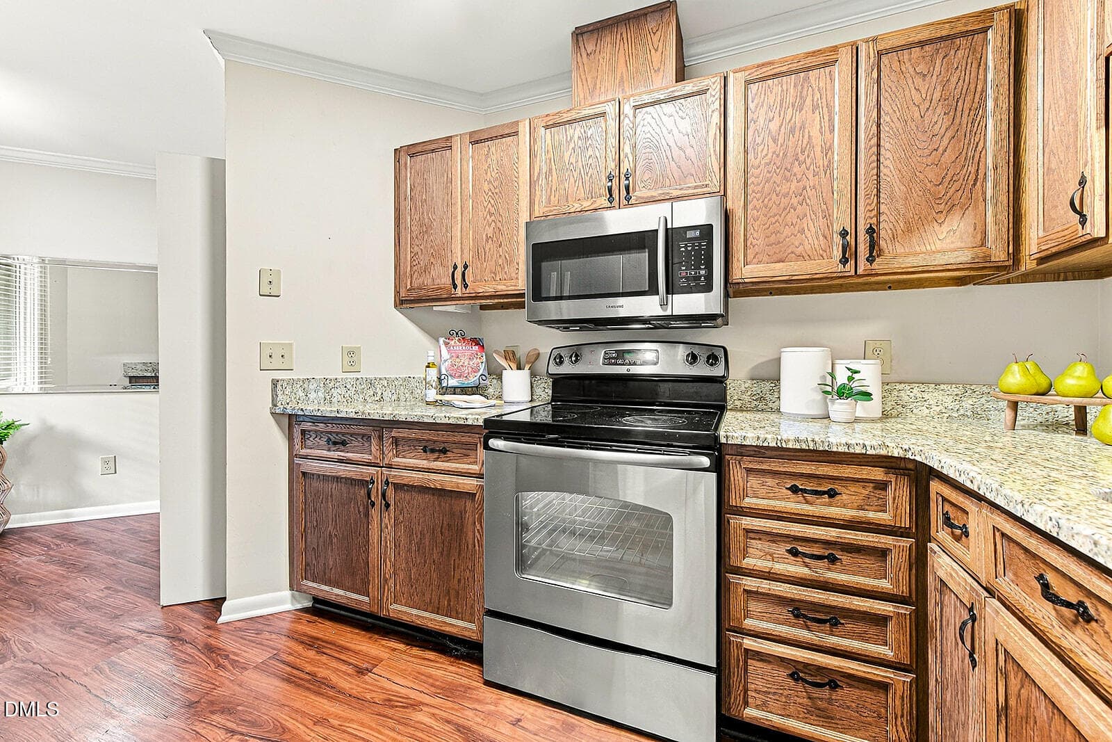 8031-Grey-Oaks-Drive-_cammelhurse-cammel - 8031 Grey Oak Drive, Raleigh, NC 27615