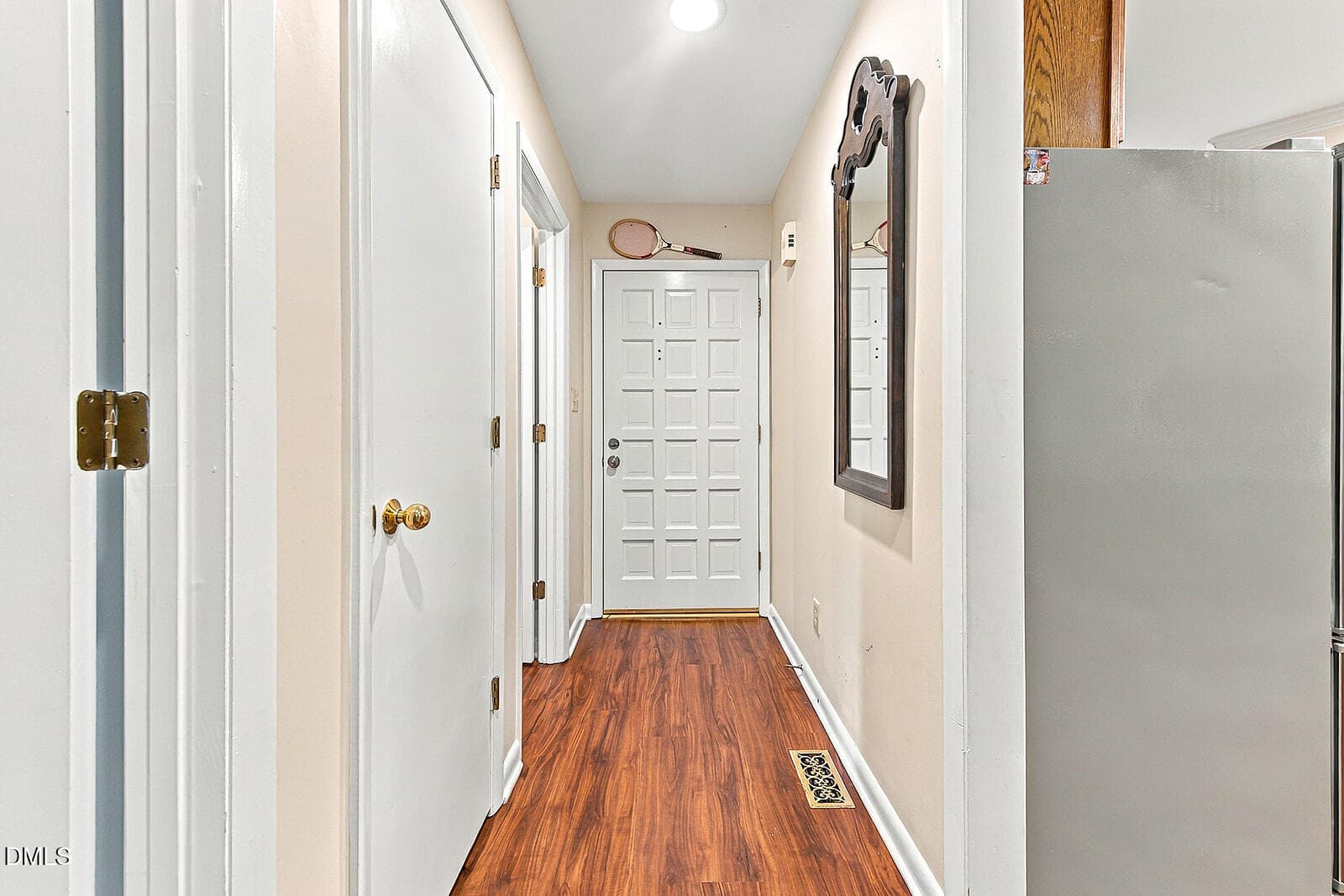 8031-Grey-Oaks-Drive-_cammelhurse-cammel - 8031 Grey Oak Drive, Raleigh, NC 27615