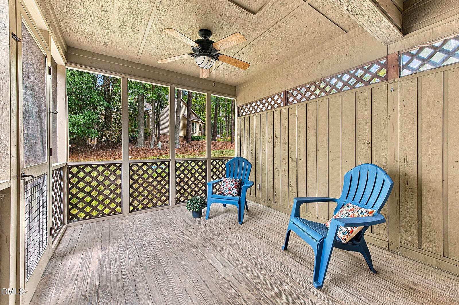 8031-Grey-Oaks-Drive-_cammelhurse-cammel - 8031 Grey Oak Drive, Raleigh, NC 27615