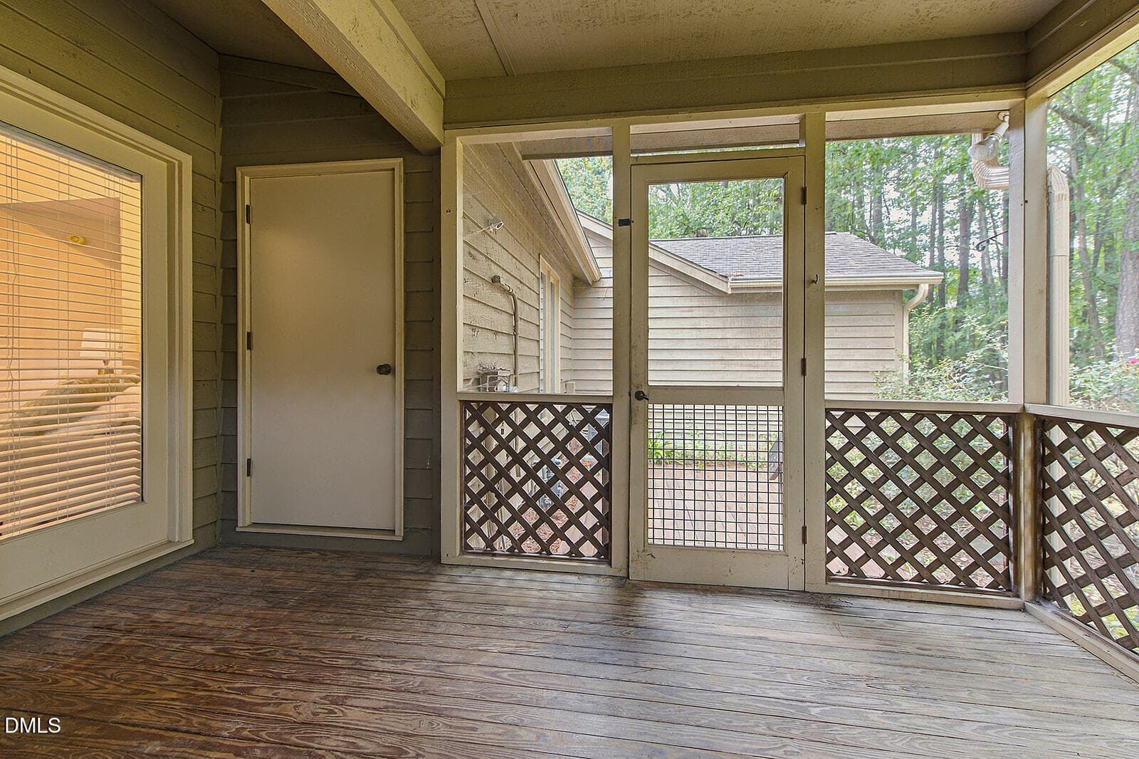8031-Grey-Oaks-Drive-_cammelhurse-cammel - 8031 Grey Oak Drive, Raleigh, NC 27615