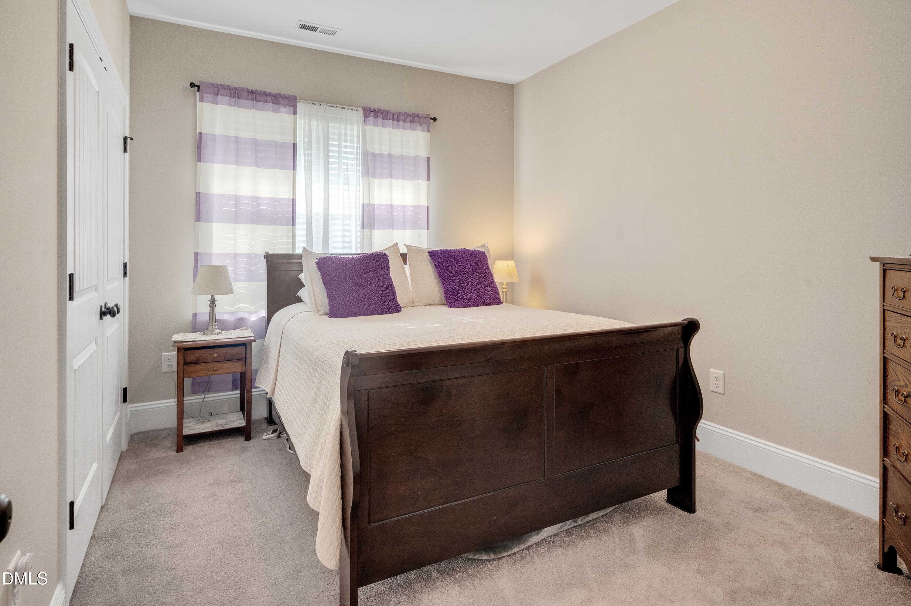 150 Star Valley_0926-28 - 150 Star Valley Drive, Angier, NC 27501, Angier