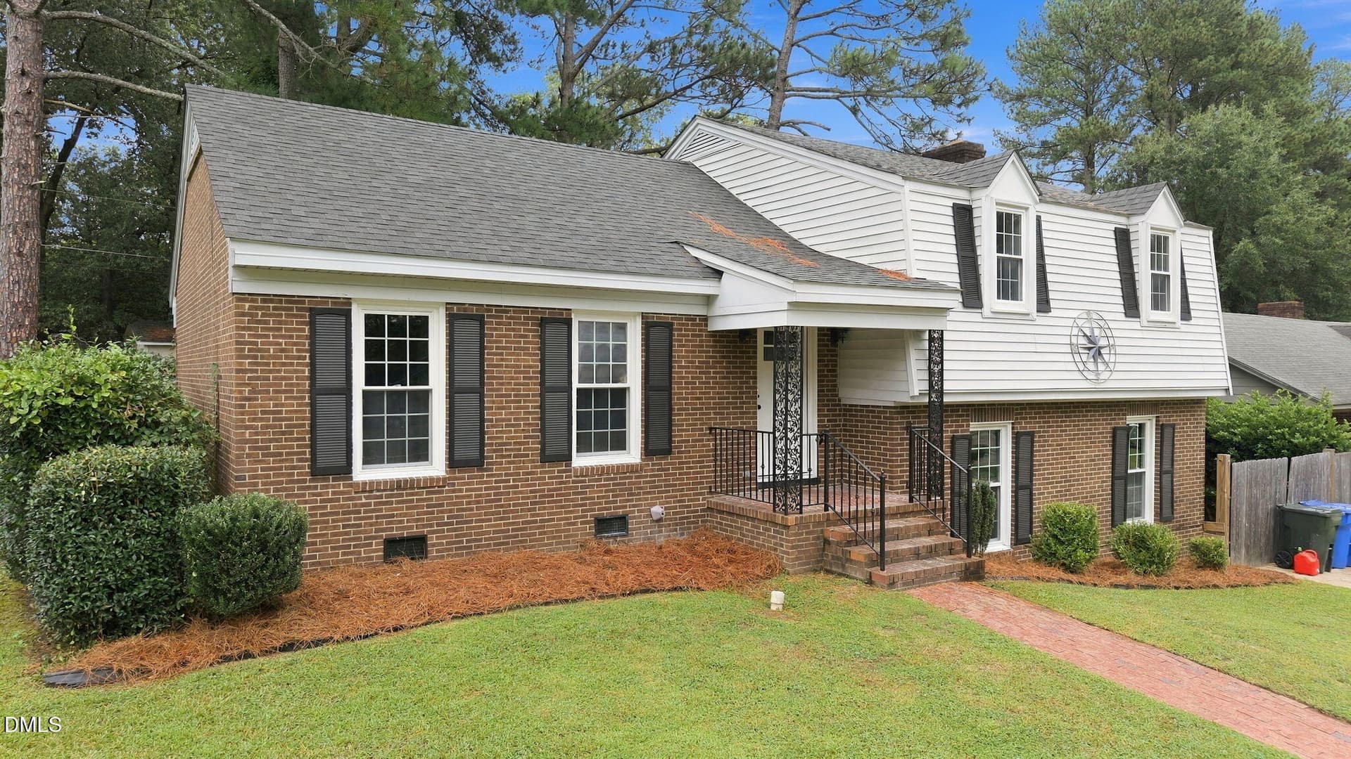 3-web-or-mls-DJI_20260923163745_0400_D - 2214 Somerset Drive N, Wilson, NC 27893