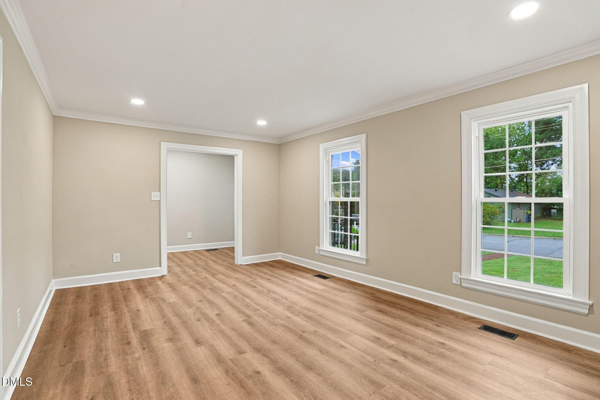 19-web-or-mls-DSC04599 - 2214 Somerset Drive N, Wilson, NC 27893