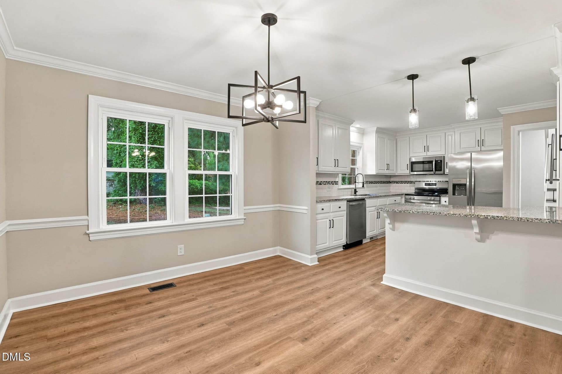 22-web-or-mls-DSC04608 - 2214 Somerset Drive N, Wilson, NC 27893