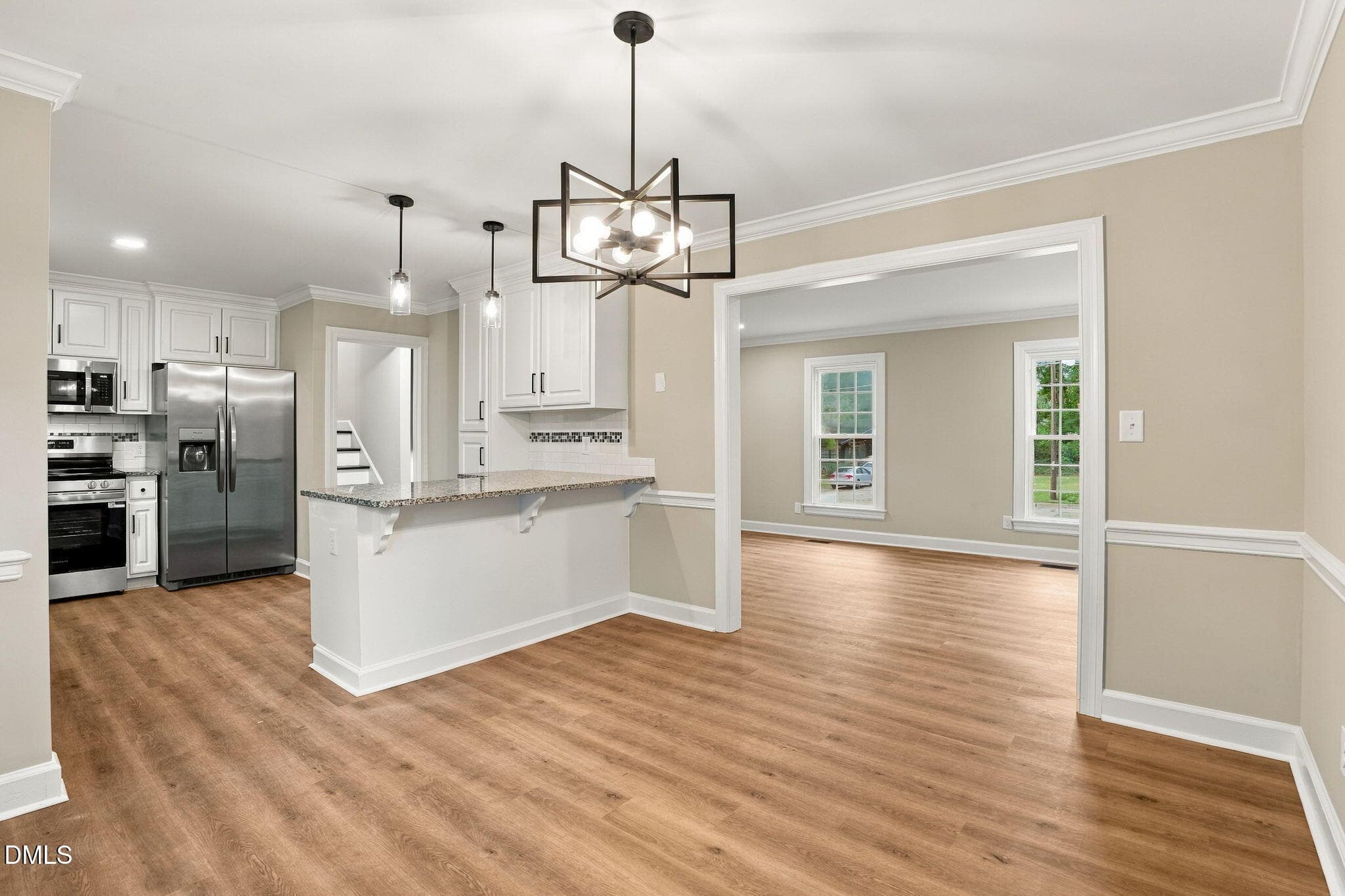 23-web-or-mls-DSC04611 - 2214 Somerset Drive N, Wilson, NC 27893