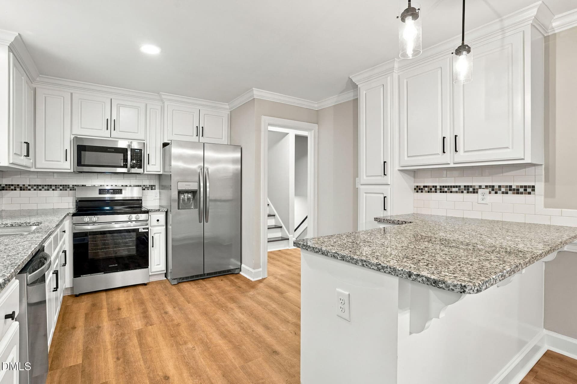 24-web-or-mls-DSC04614-Edited - 2214 Somerset Drive N, Wilson, NC 27893