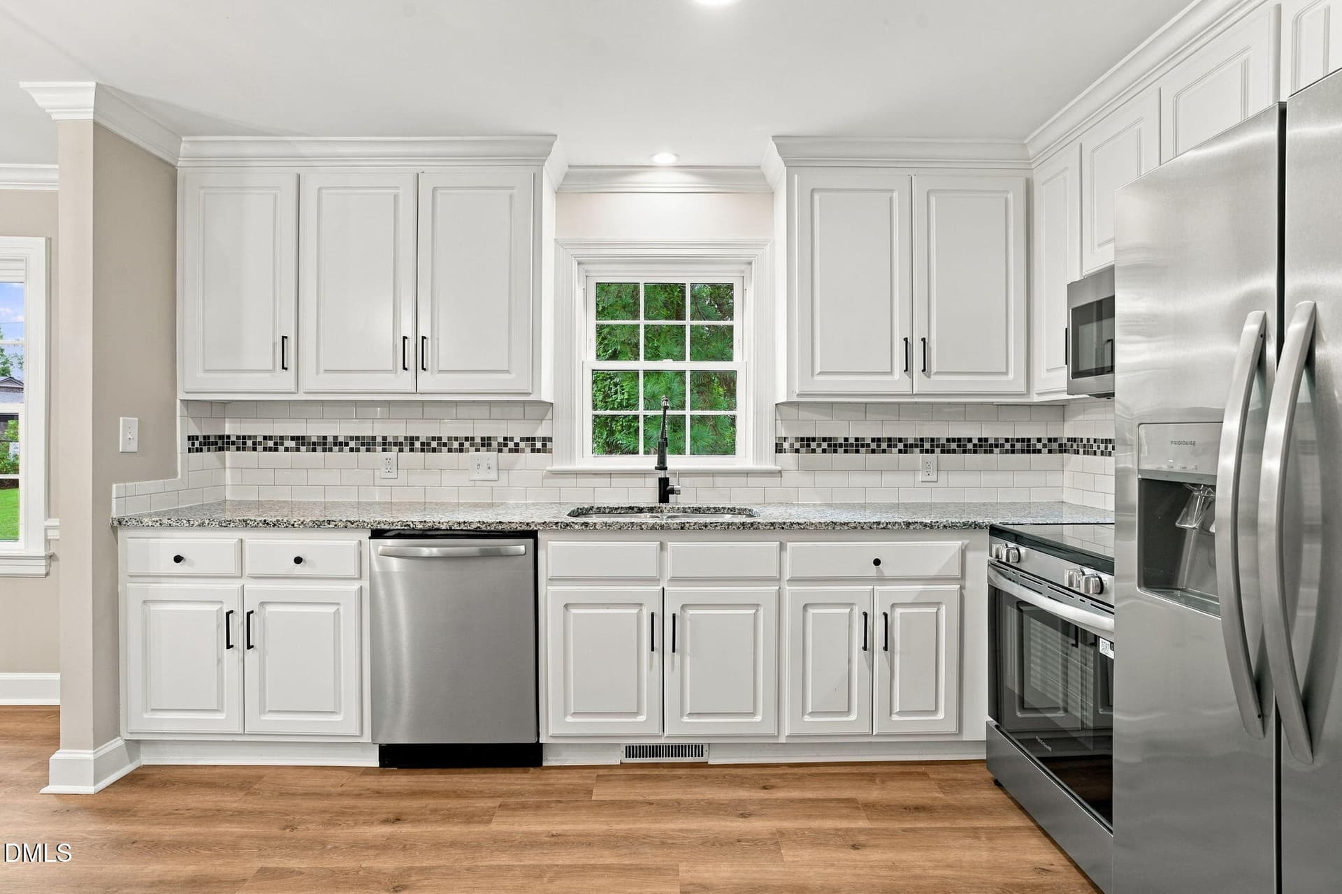 26-web-or-mls-DSC04623 - 2214 Somerset Drive N, Wilson, NC 27893
