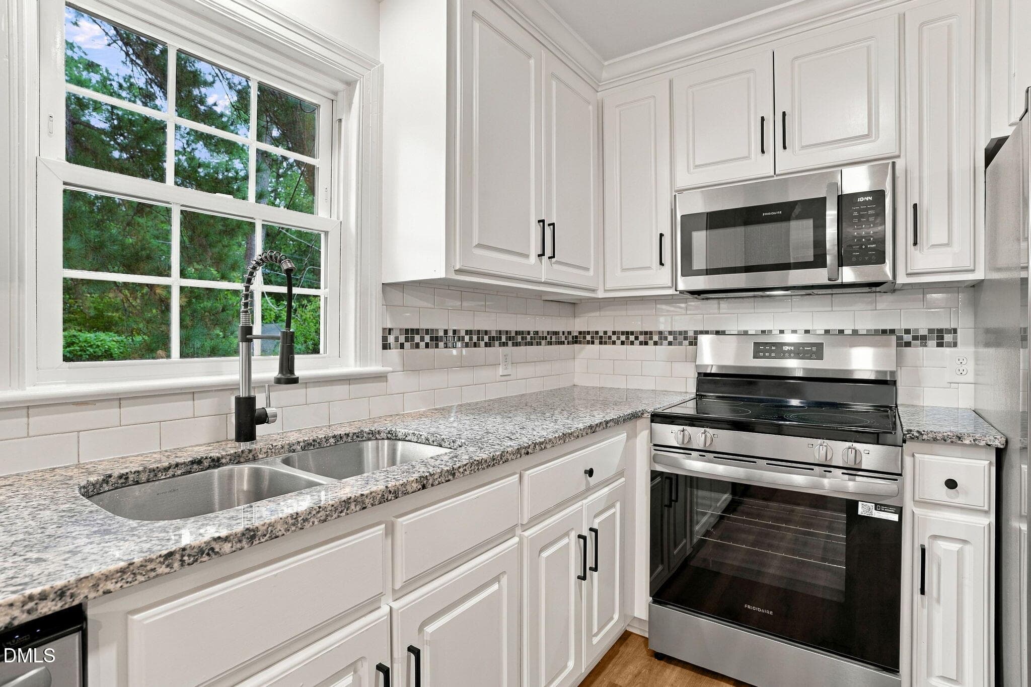 27-web-or-mls-DSC04626-Edited - 2214 Somerset Drive N, Wilson, NC 27893