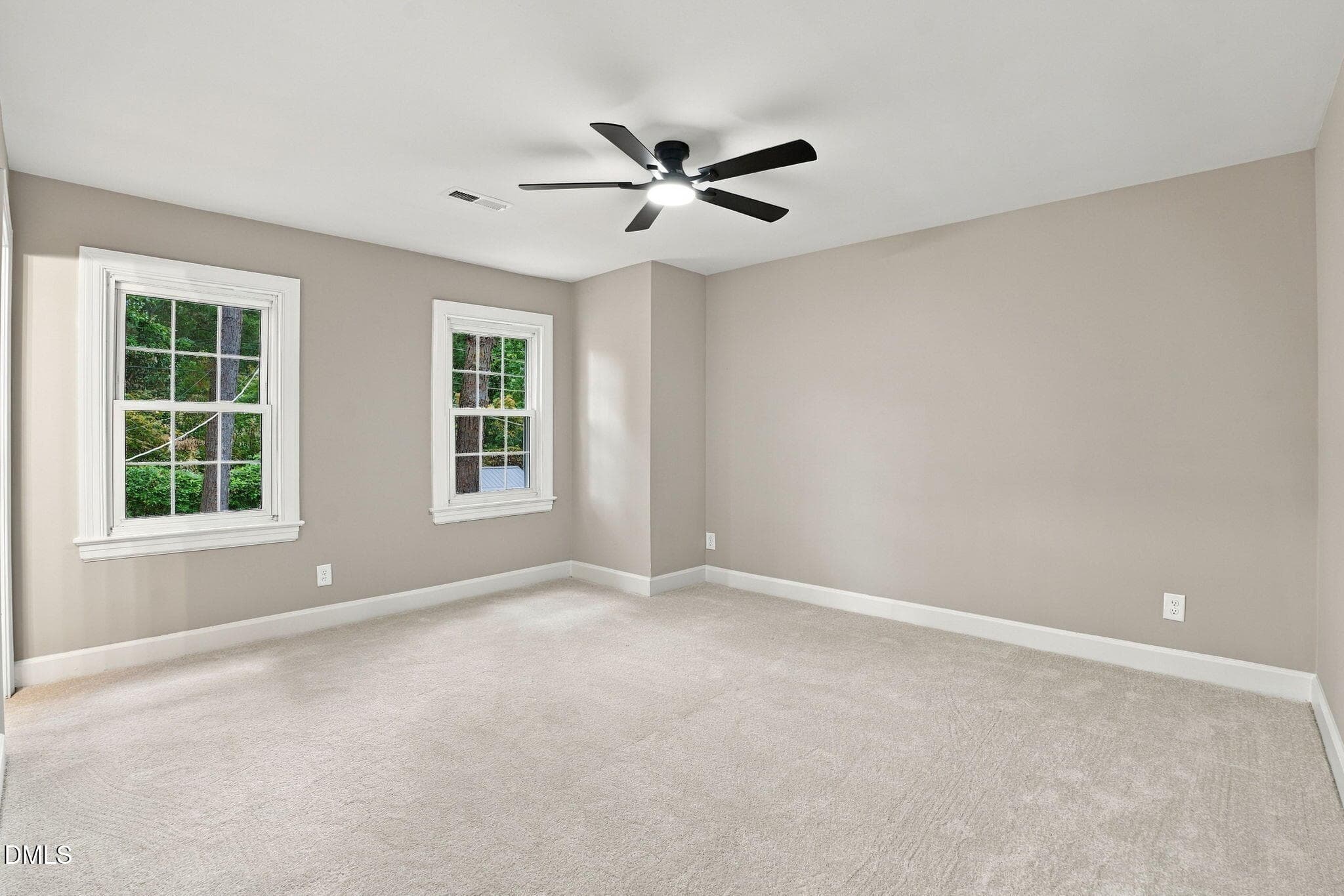 28-web-or-mls-DSC04629 - 2214 Somerset Drive N, Wilson, NC 27893