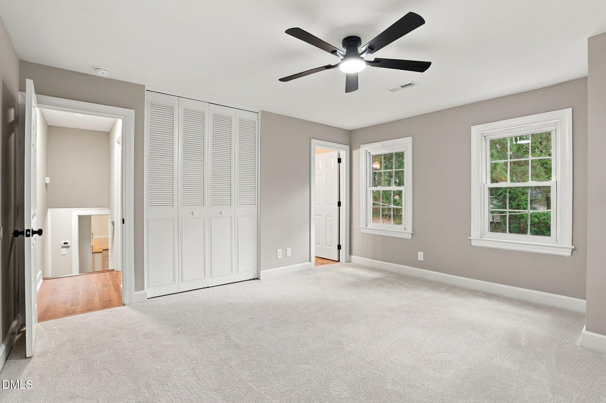 29-web-or-mls-DSC04632 - 2214 Somerset Drive N, Wilson, NC 27893