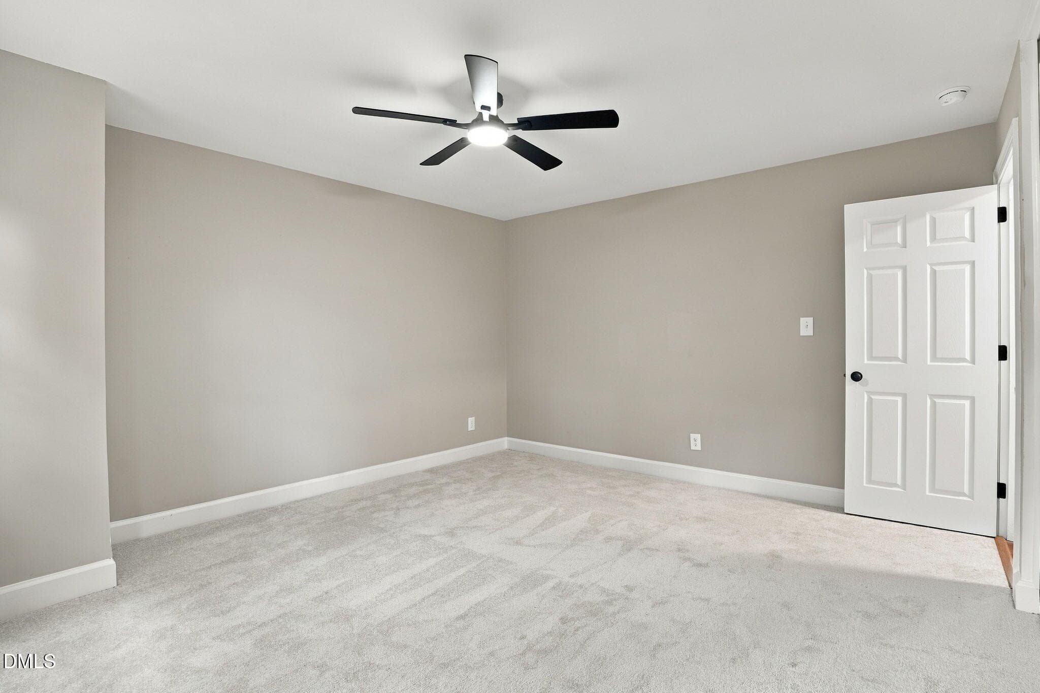 30-web-or-mls-DSC04635 - 2214 Somerset Drive N, Wilson, NC 27893